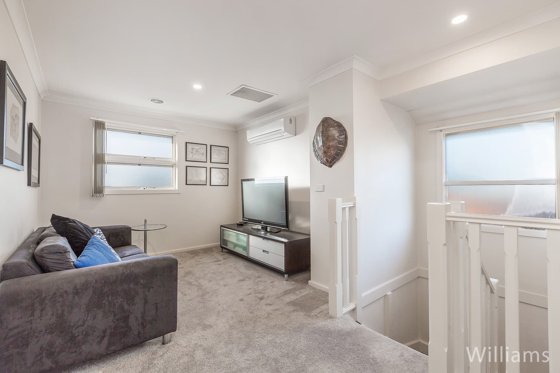 32A Challis Street, Newport - Thumbnail 8