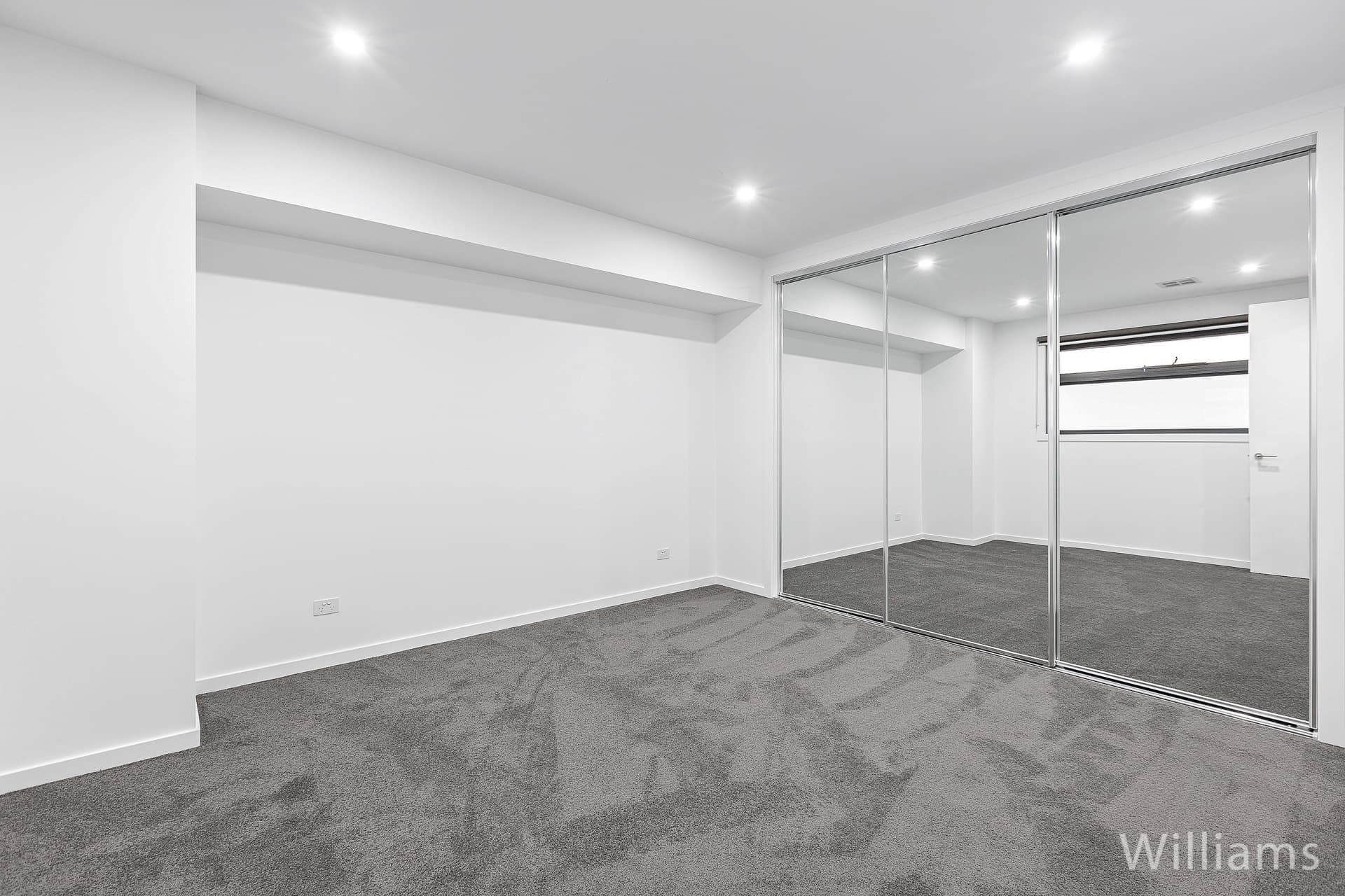 2/35 Delphin Avenue, ALTONA NORTH VIC, Altona North - Thumbnail 7
