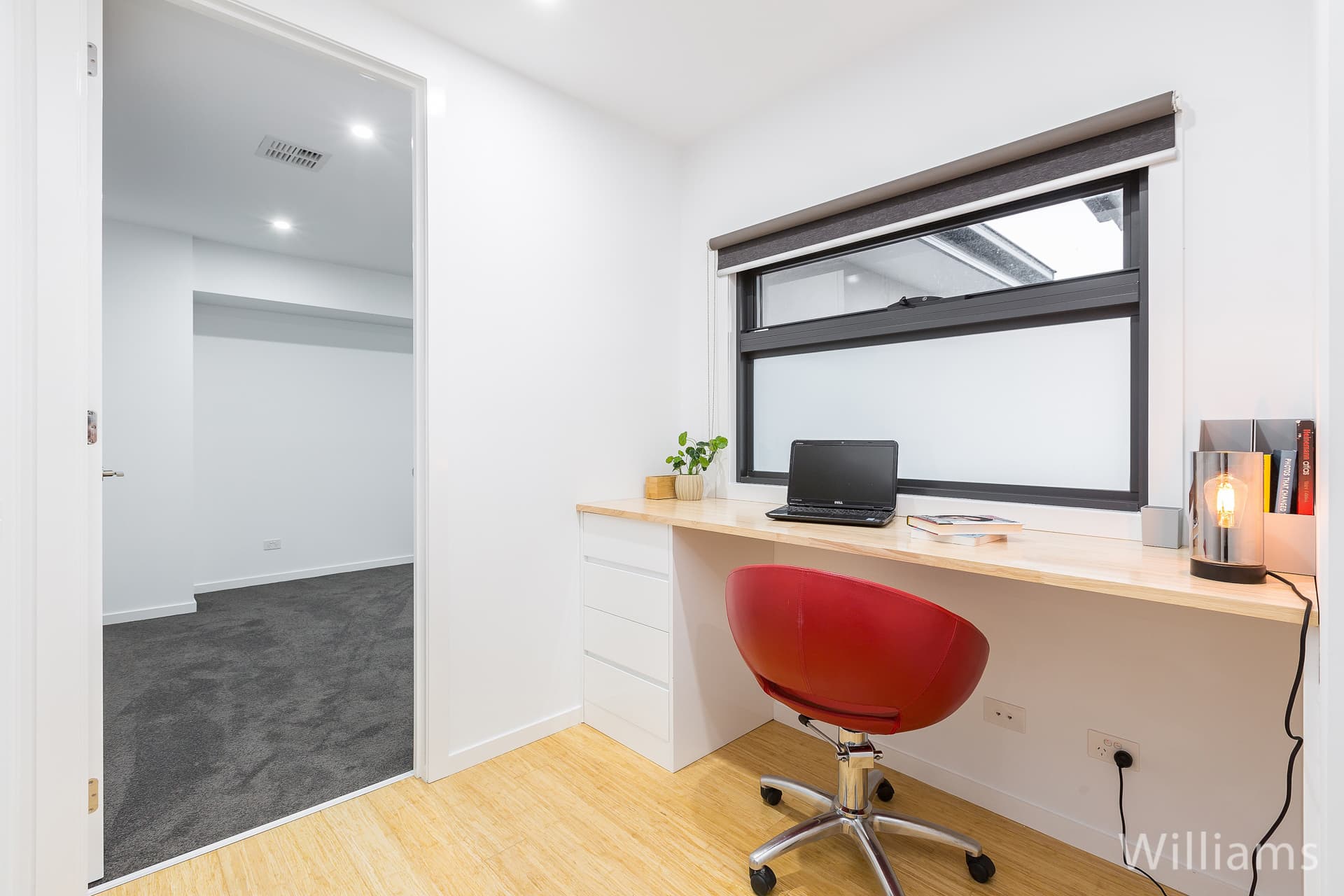2/35 Delphin Avenue, ALTONA NORTH VIC, Altona North - Thumbnail 8