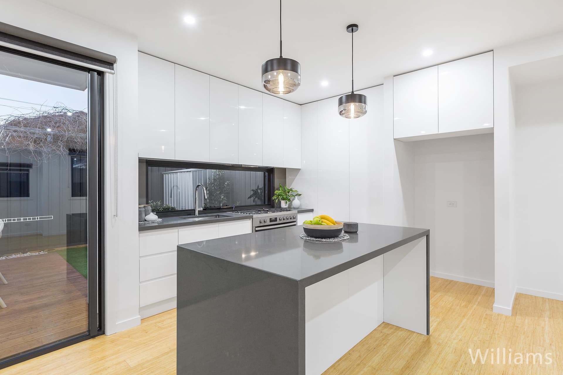 2/35 Delphin Avenue, ALTONA NORTH VIC, Altona North - Thumbnail 3