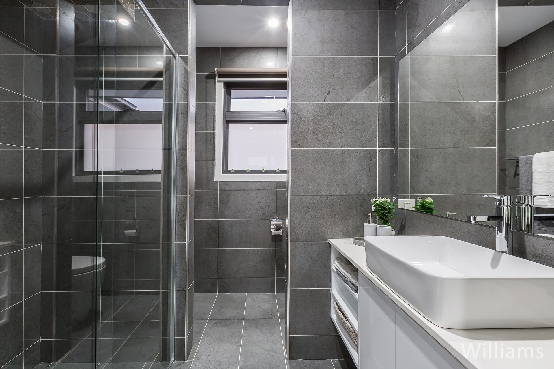 2/35 Delphin Avenue, ALTONA NORTH VIC, Altona North - Thumbnail 6