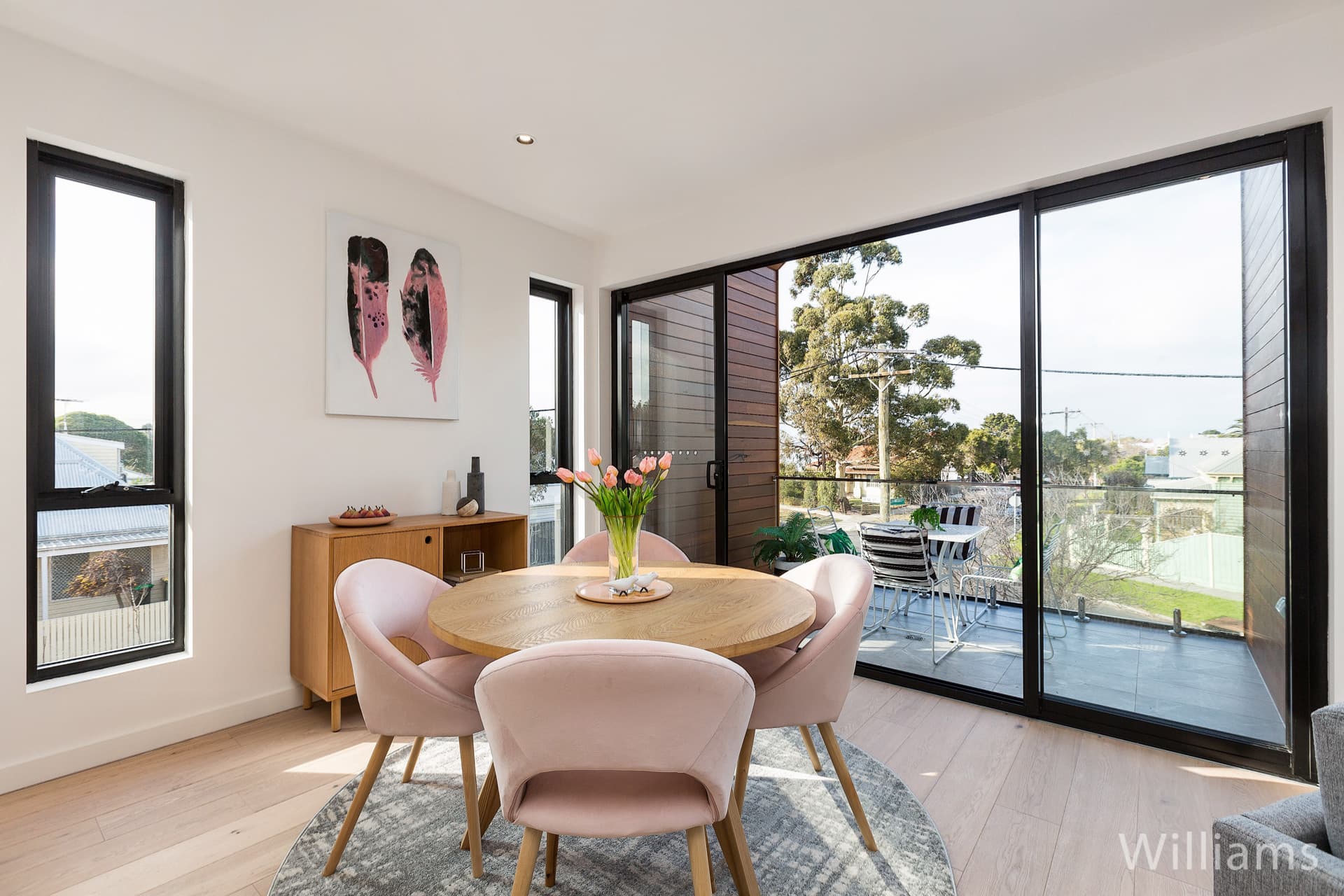 129/6 Paine Street, Newport - Thumbnail 5
