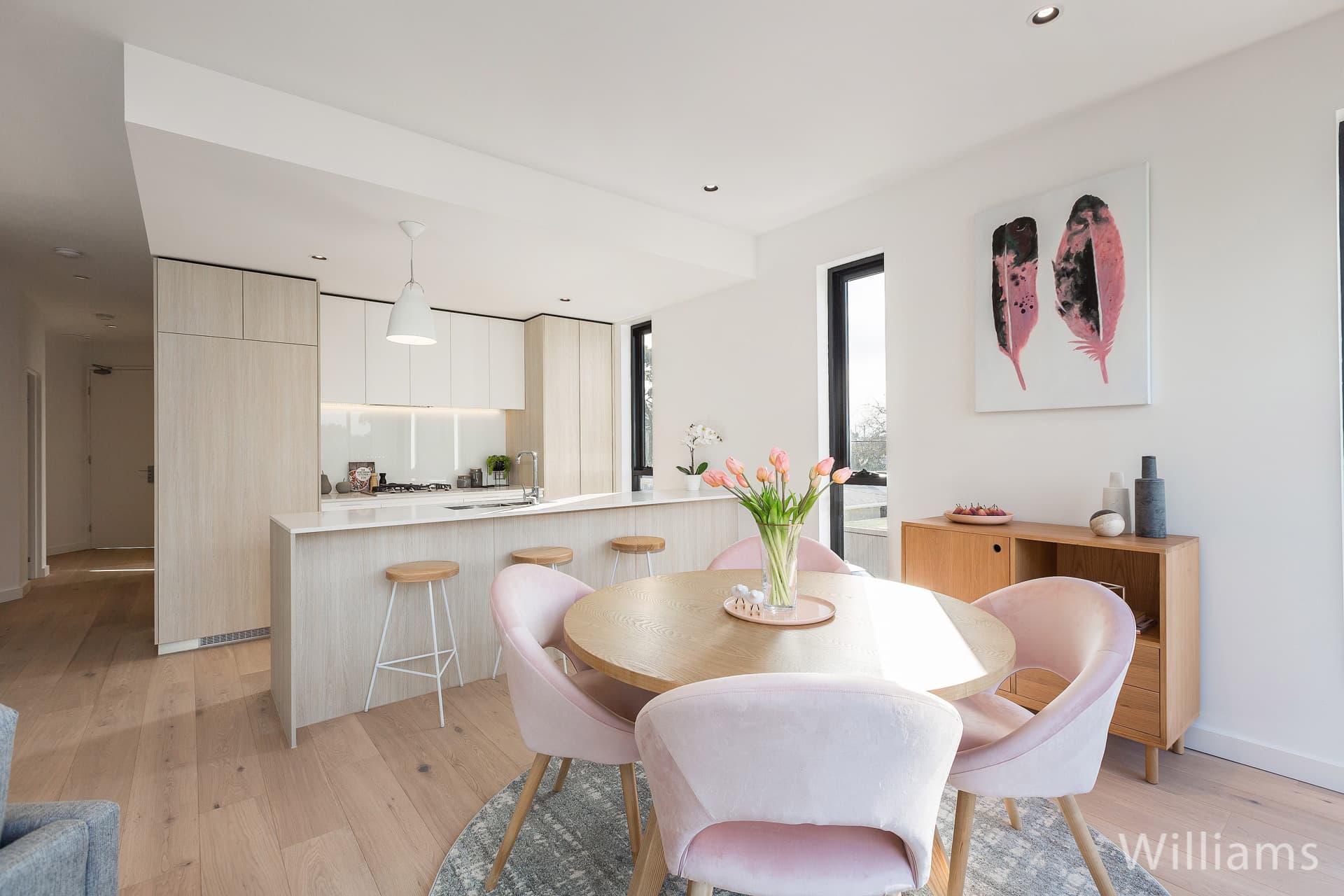 129/6 Paine Street, Newport - Thumbnail 6
