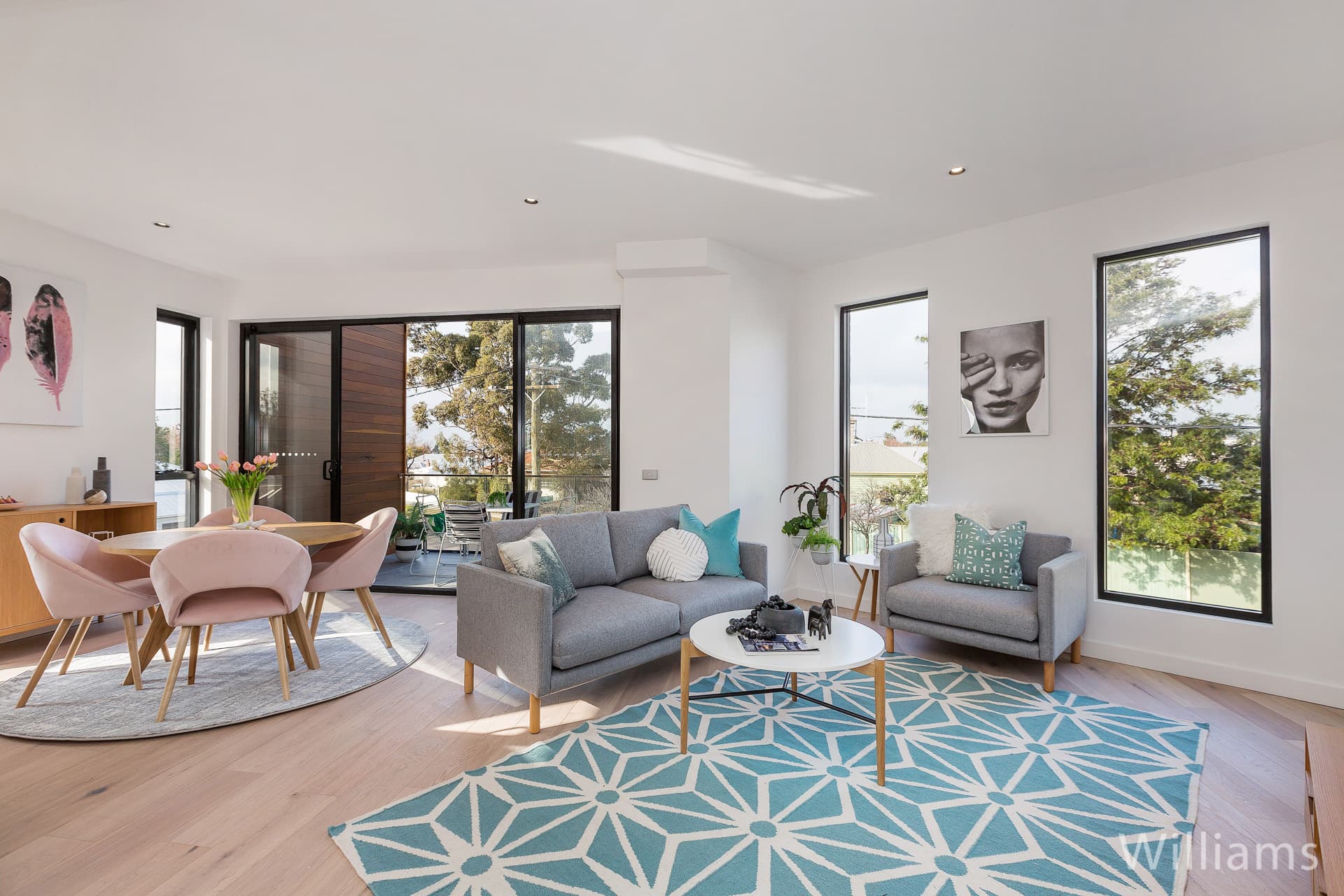 129/6 Paine Street, Newport - Thumbnail 7