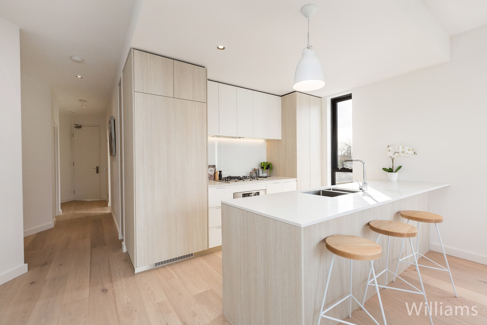 129/6 Paine Street, Newport - Thumbnail 4