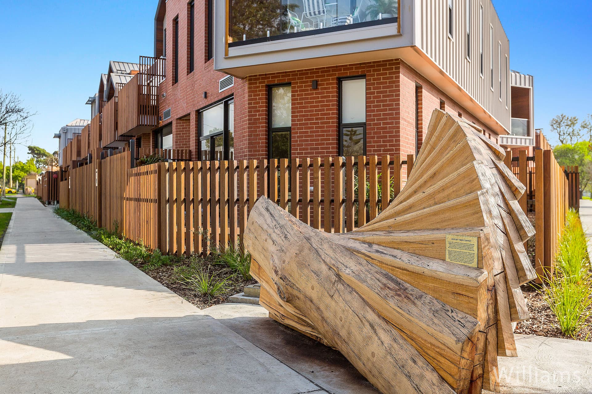 129/6 Paine Street, Newport - Thumbnail 2
