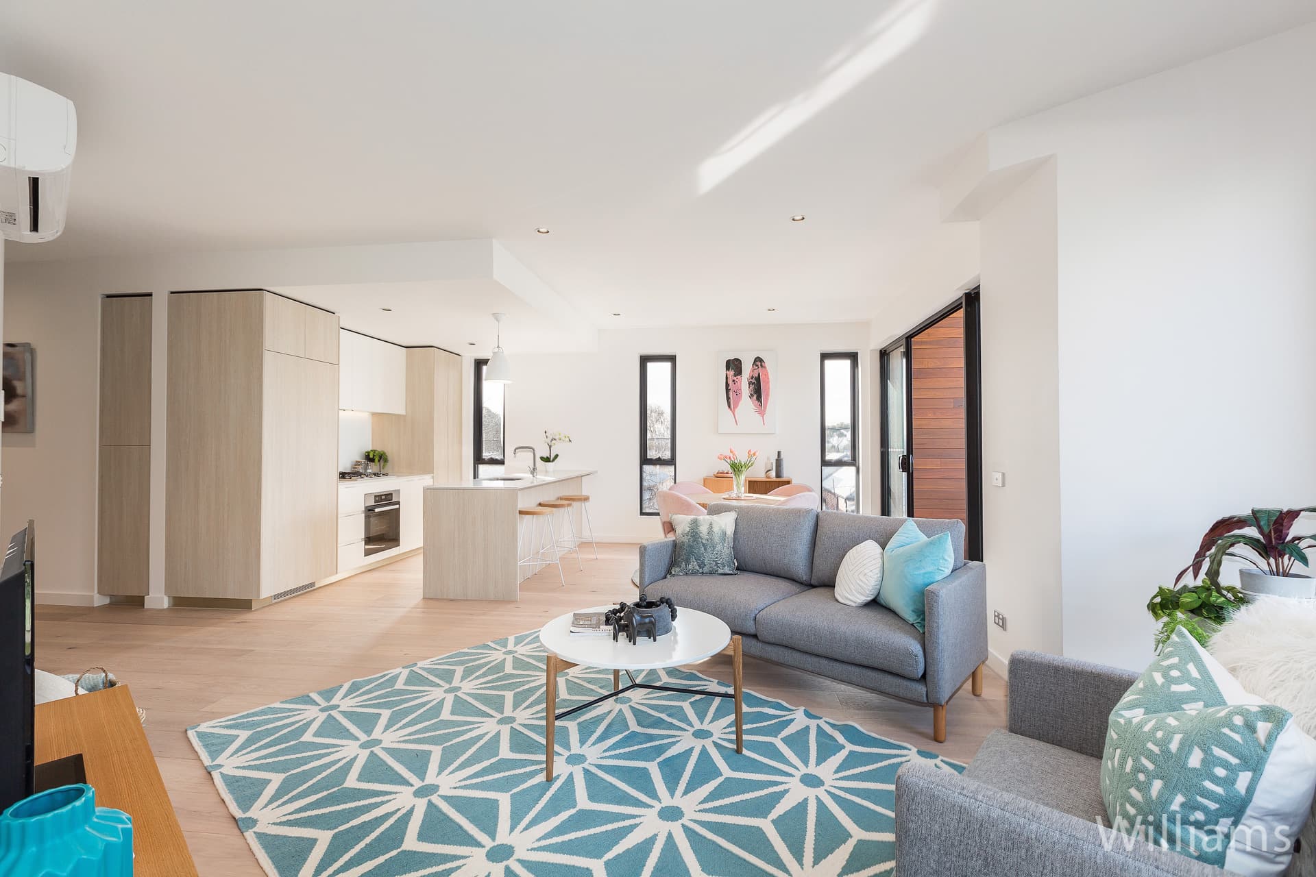 129/6 Paine Street, Newport - Thumbnail 8