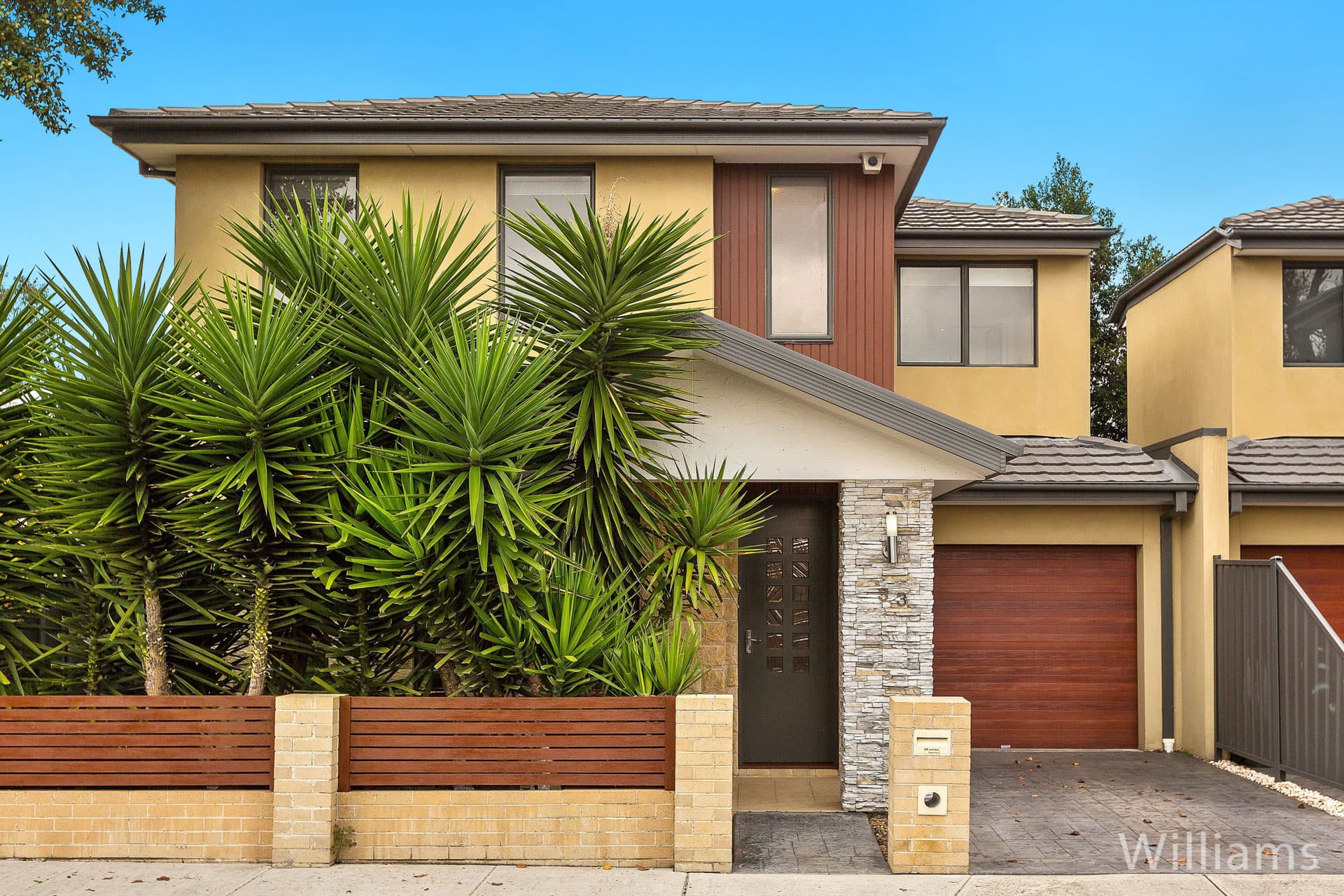 33 Derwent Street, Newport - Image 1