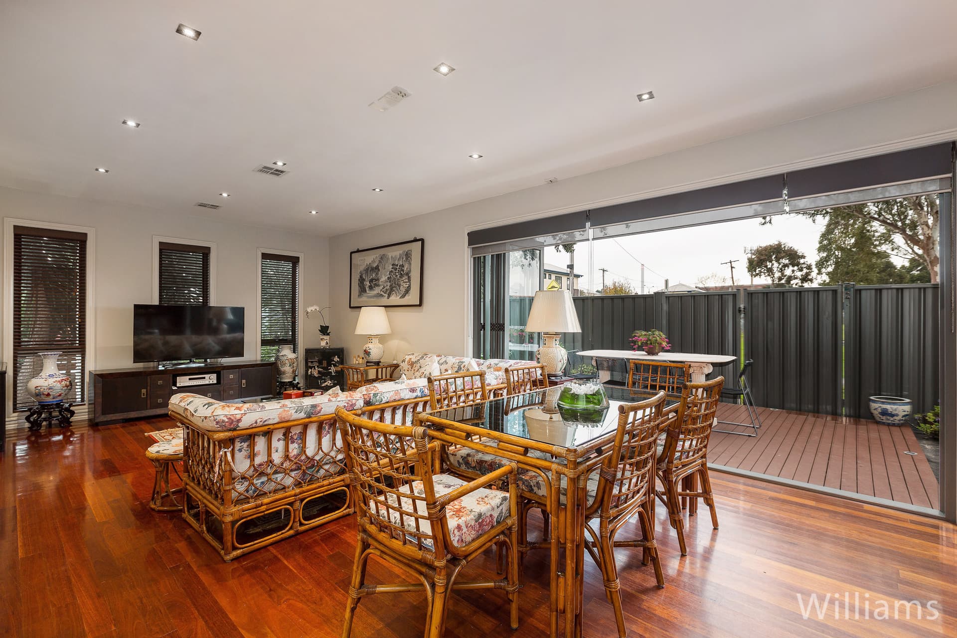 33 Derwent Street, Newport - Thumbnail 5
