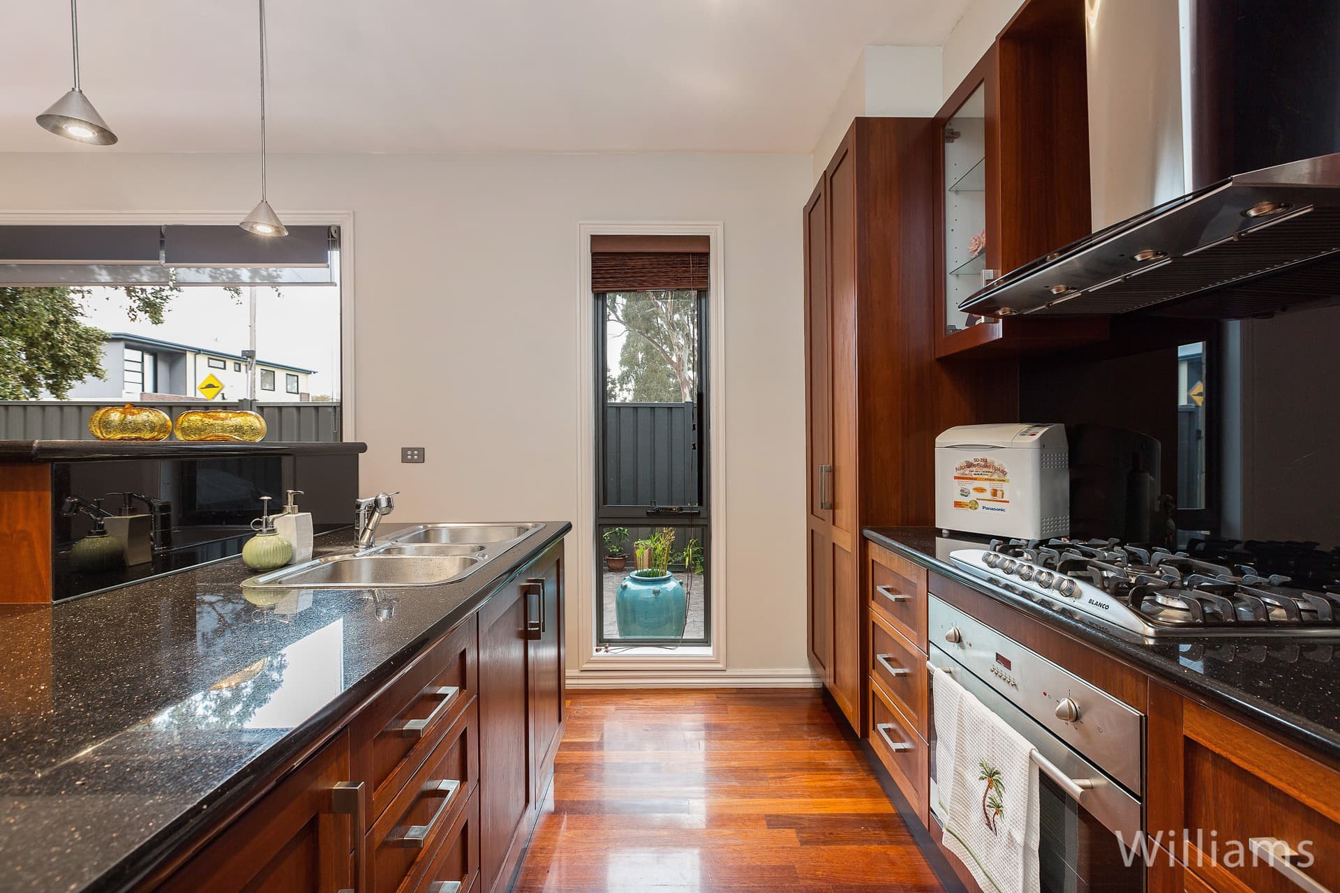 33 Derwent Street, Newport - Thumbnail 7