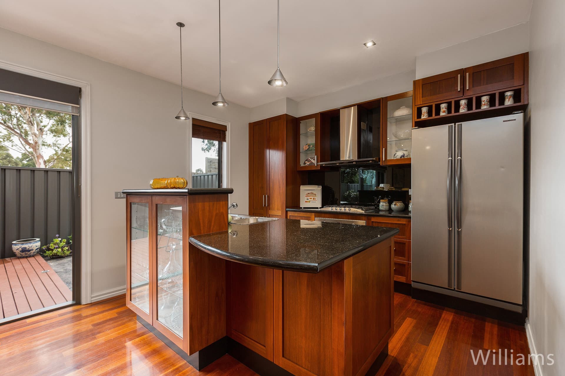 33 Derwent Street, Newport - Thumbnail 6