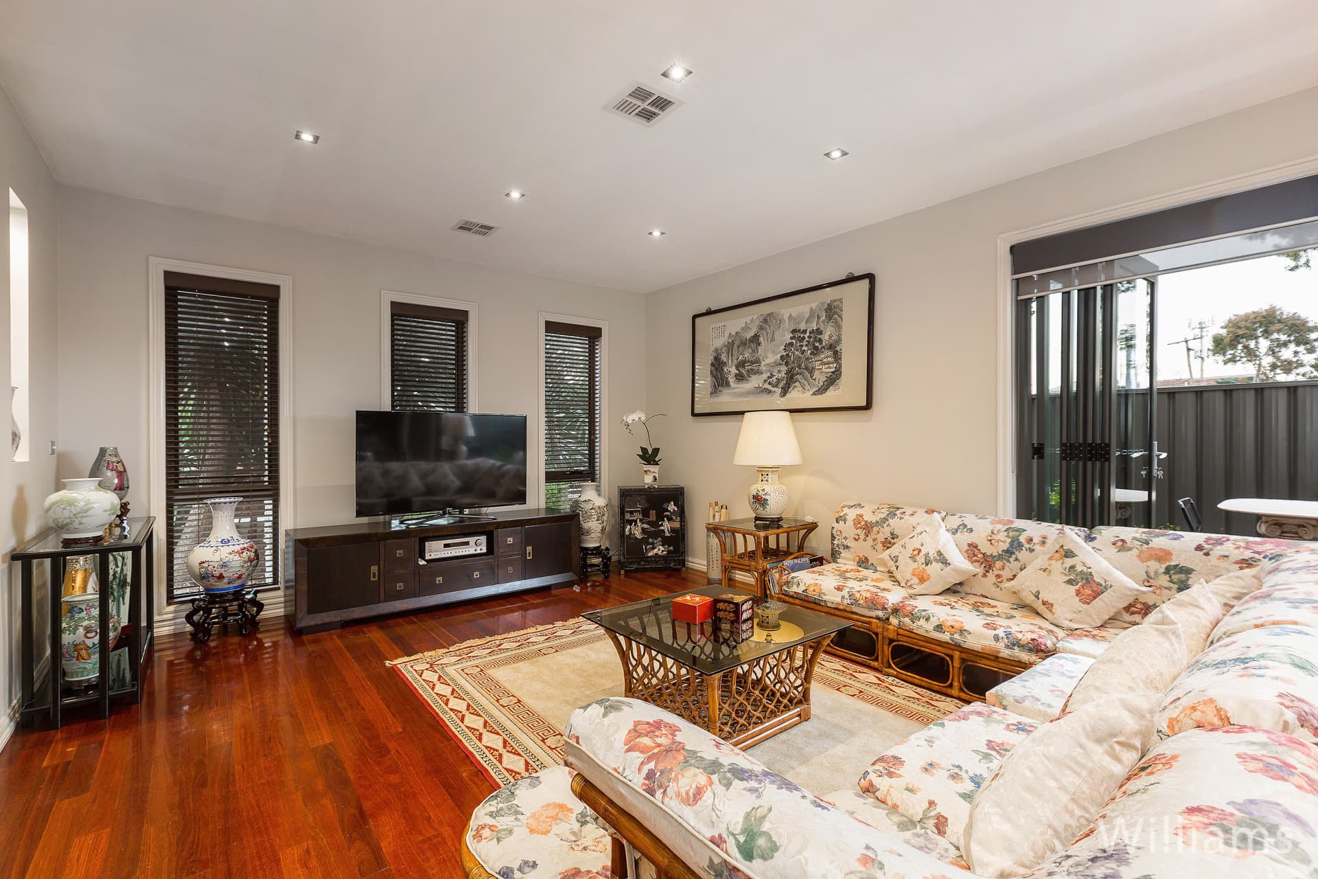 33 Derwent Street, Newport - Thumbnail 3
