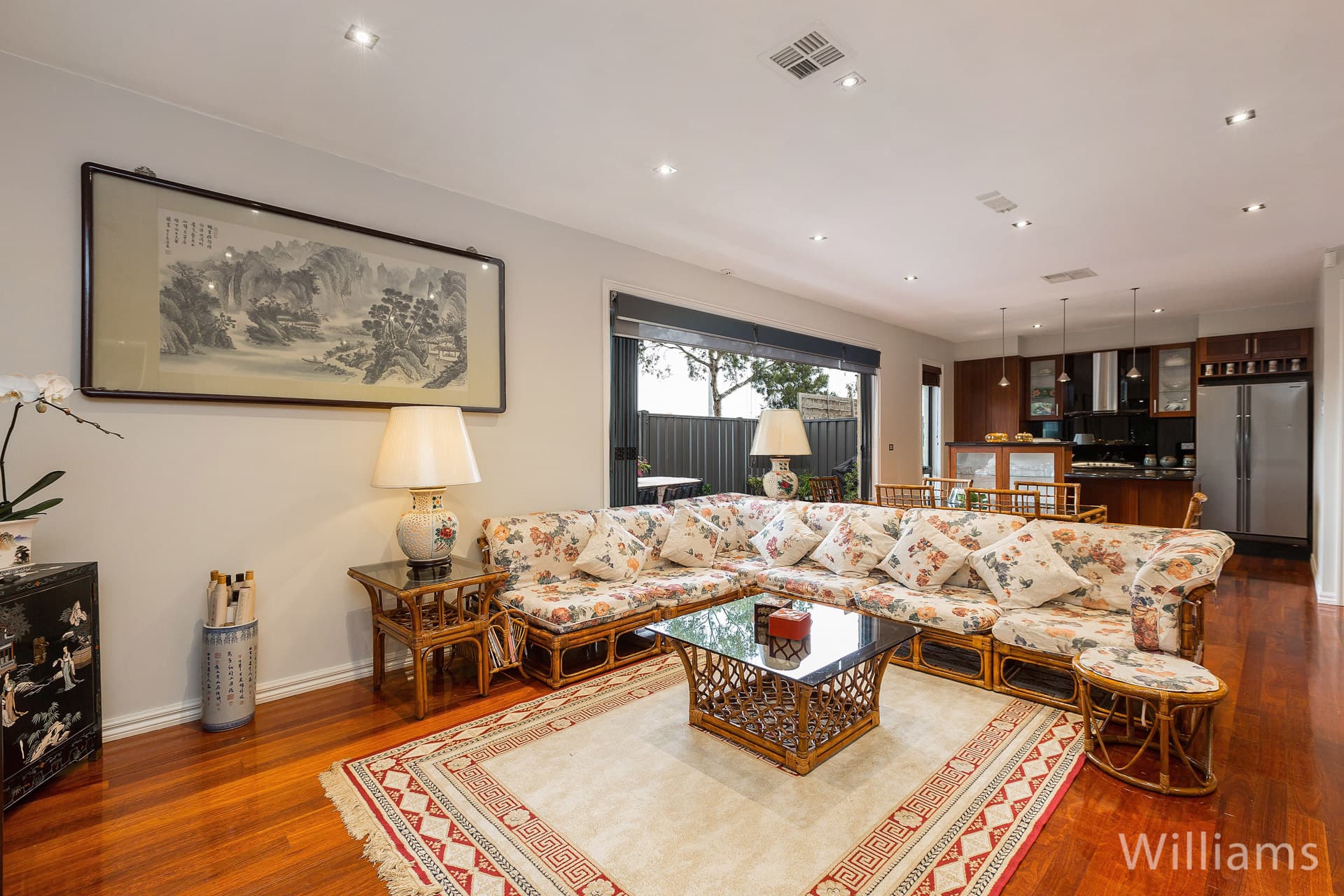 33 Derwent Street, Newport - Thumbnail 2