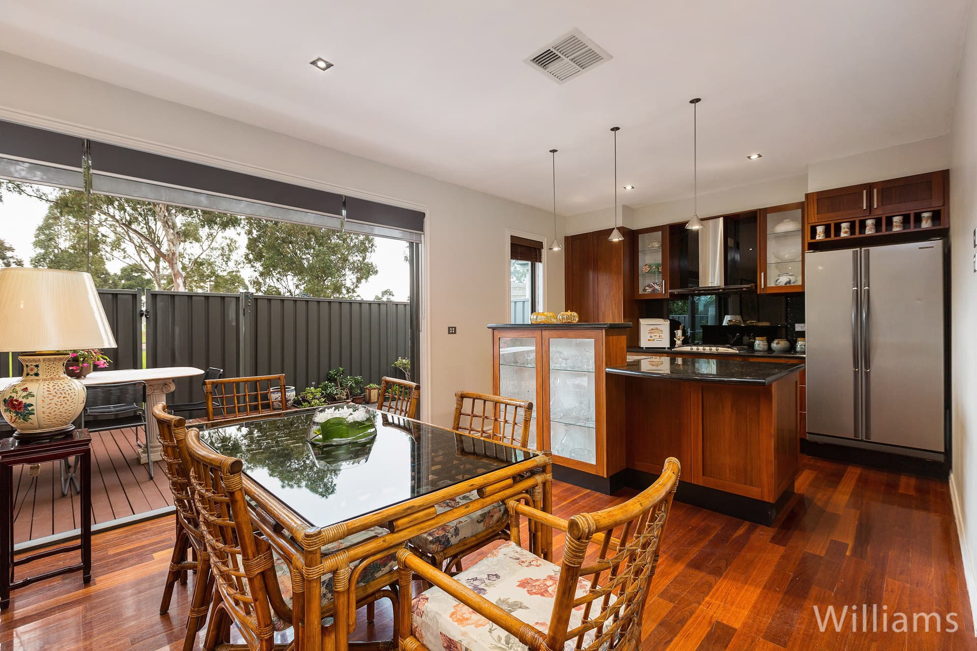 33 Derwent Street, Newport - Thumbnail 4