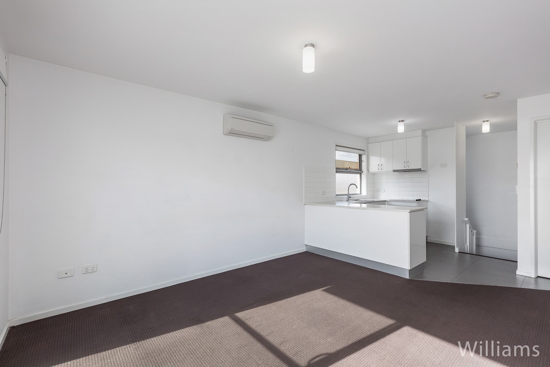 3/499 Geelong Road, Yarraville - Thumbnail 6