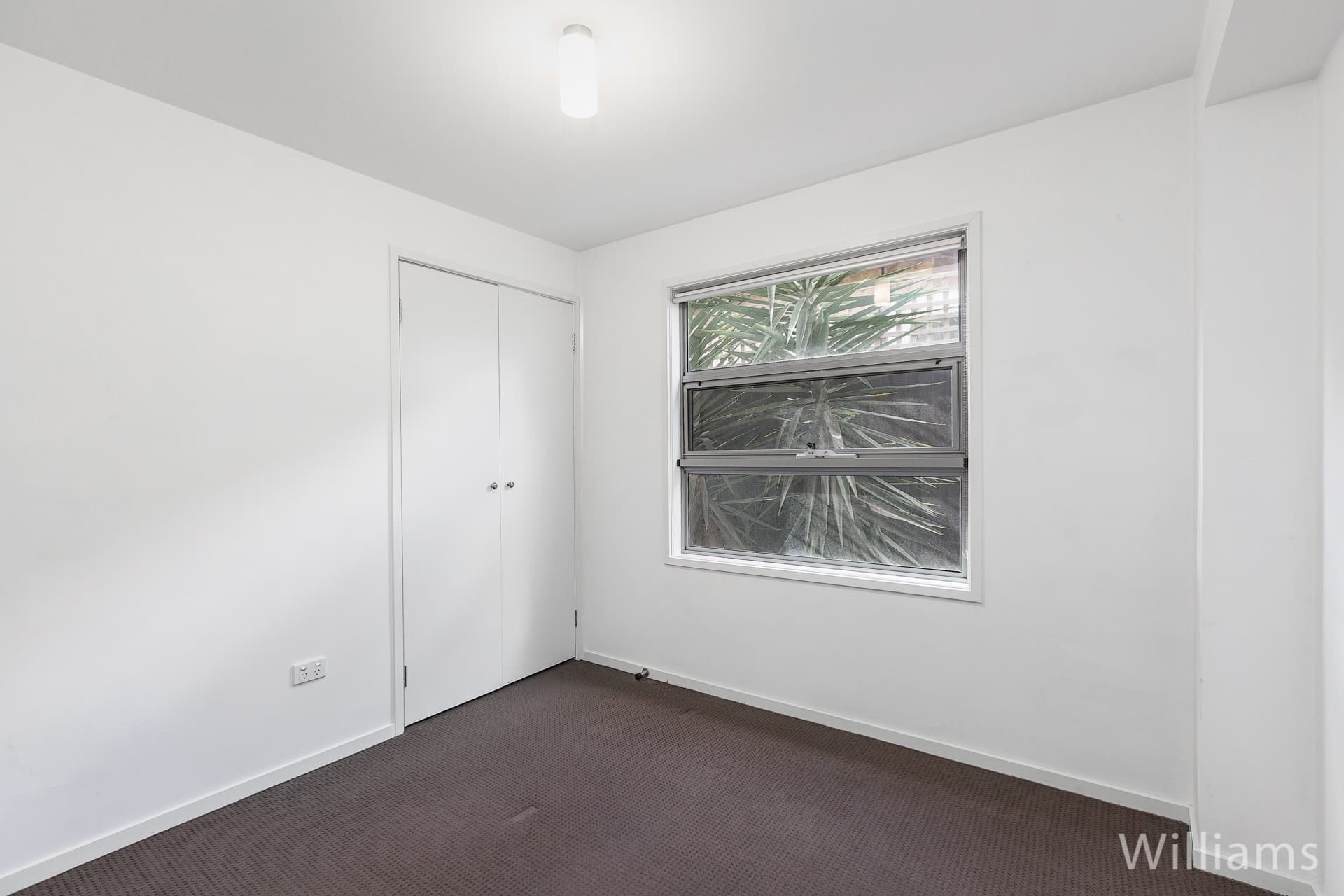 3/499 Geelong Road, Yarraville - Thumbnail 8