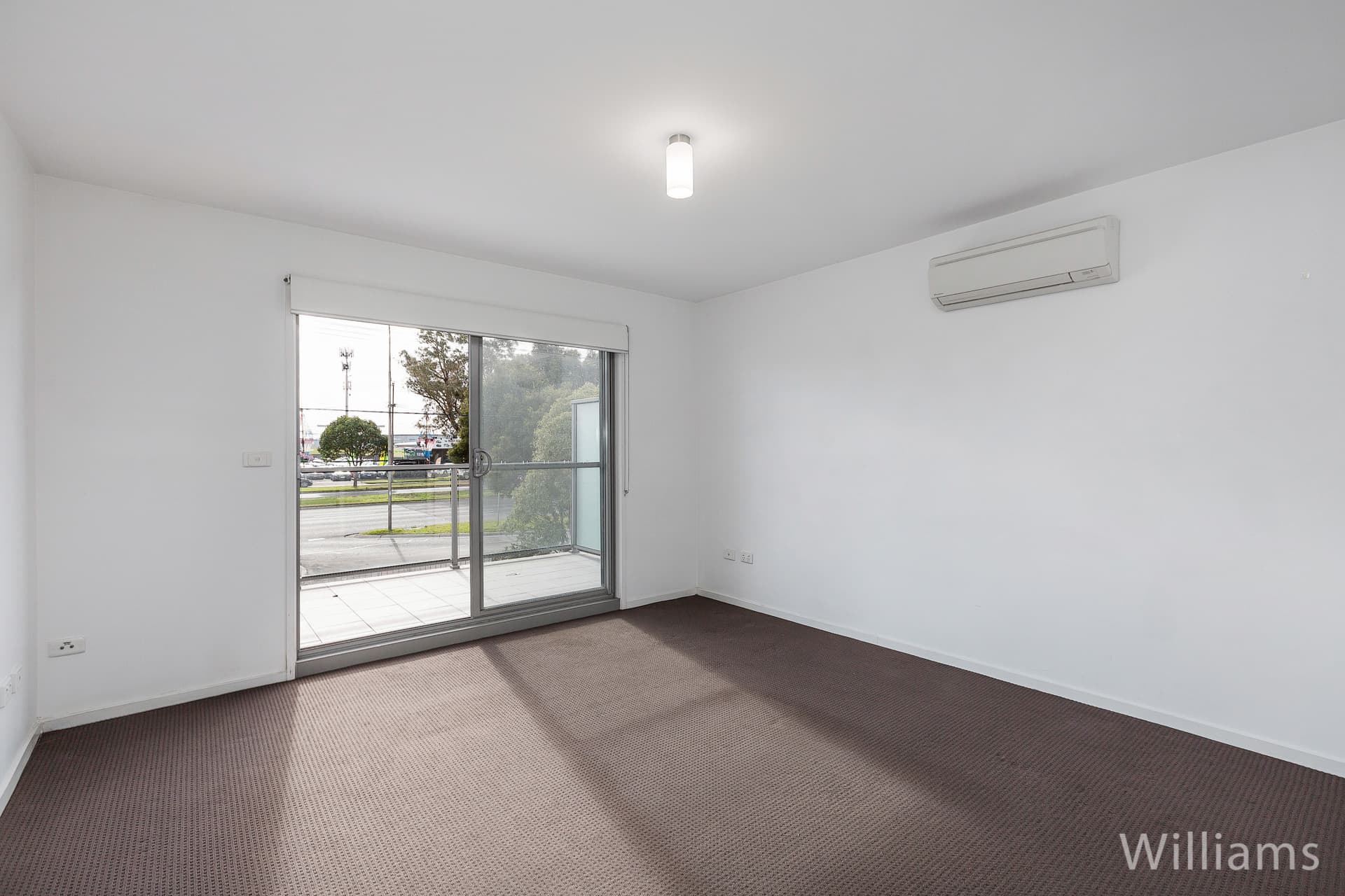 3/499 Geelong Road, Yarraville - Thumbnail 5