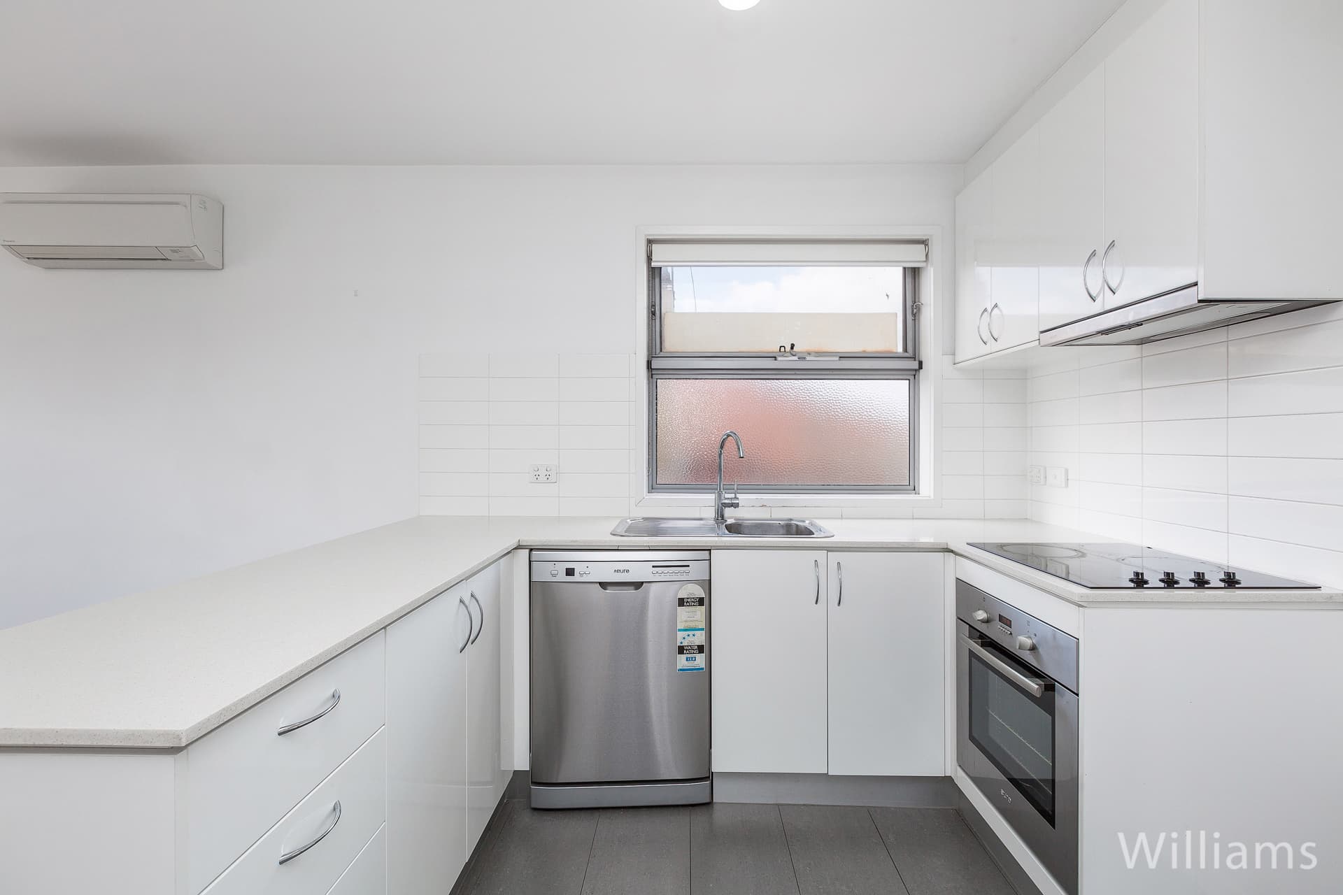 3/499 Geelong Road, Yarraville - Thumbnail 3