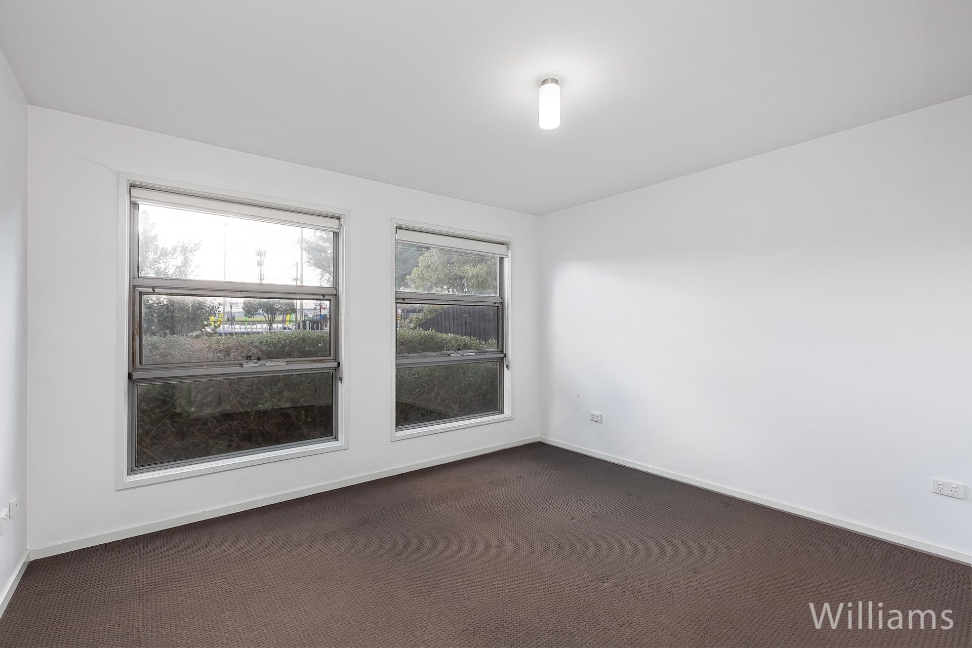 3/499 Geelong Road, Yarraville - Thumbnail 7