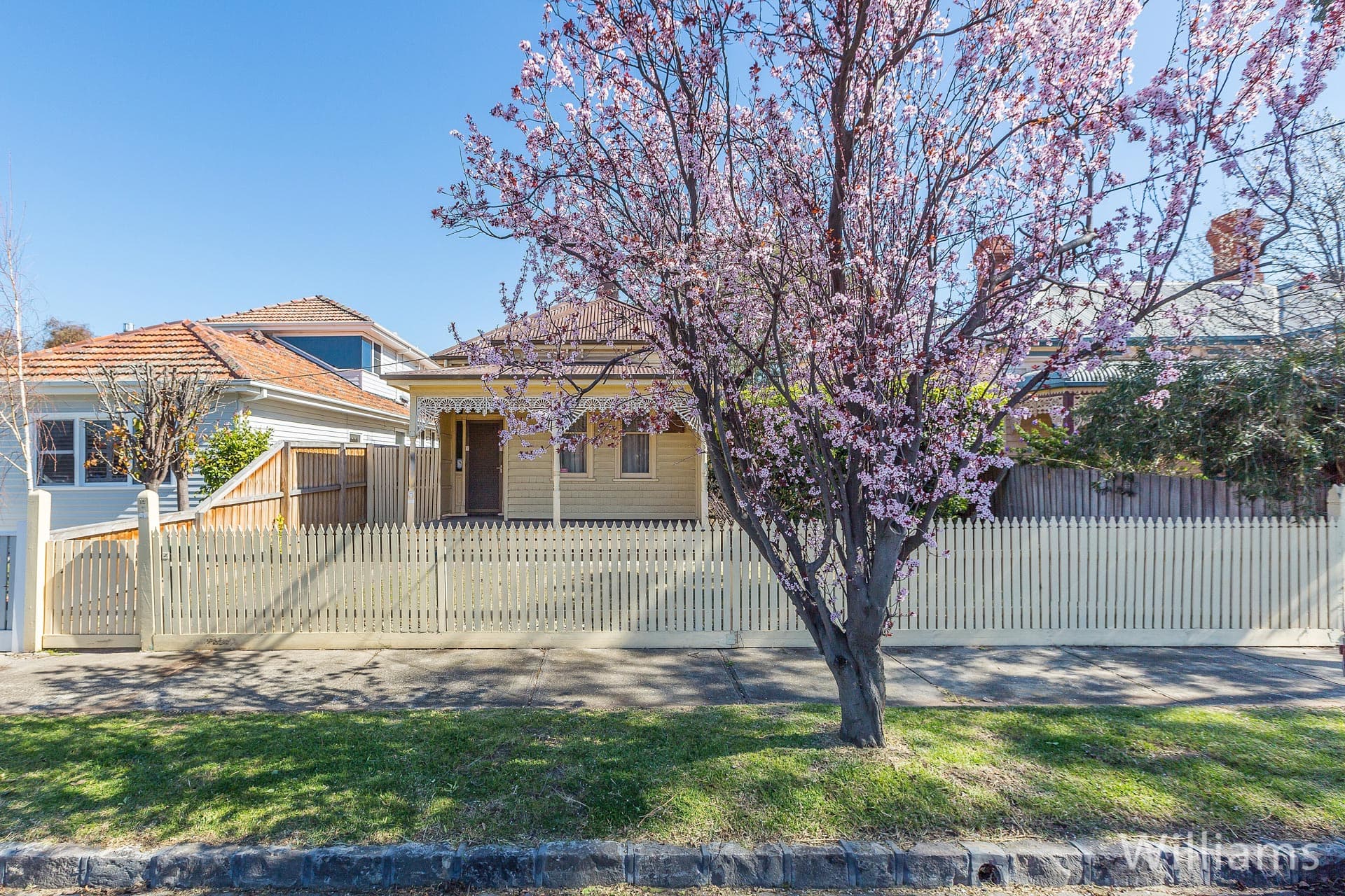 15 White Street, Williamstown - Image 1
