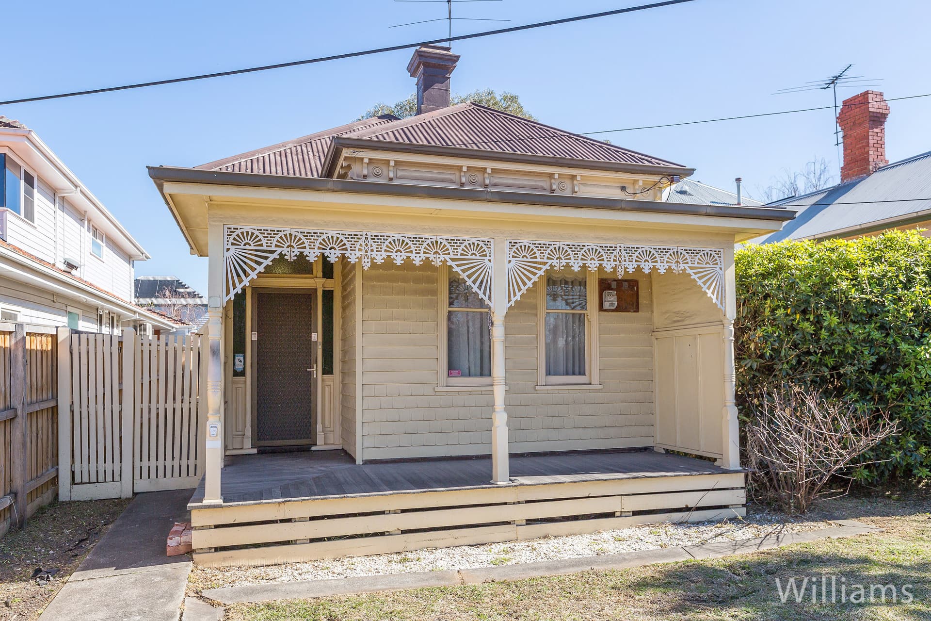 15 White Street, Williamstown - Thumbnail 3