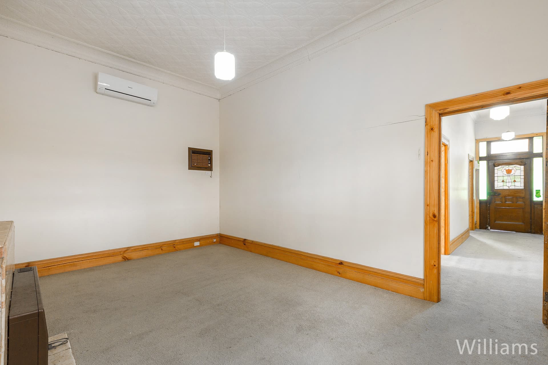 15 White Street, Williamstown - Thumbnail 6