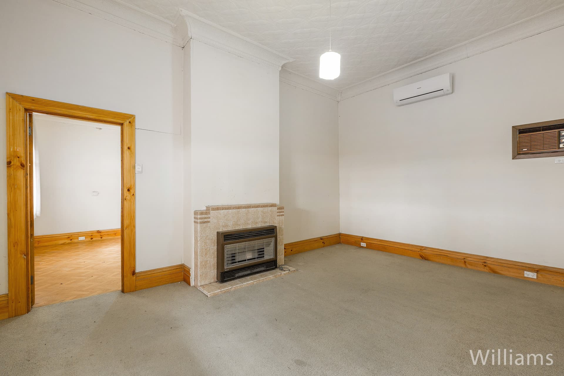 15 White Street, Williamstown - Thumbnail 5