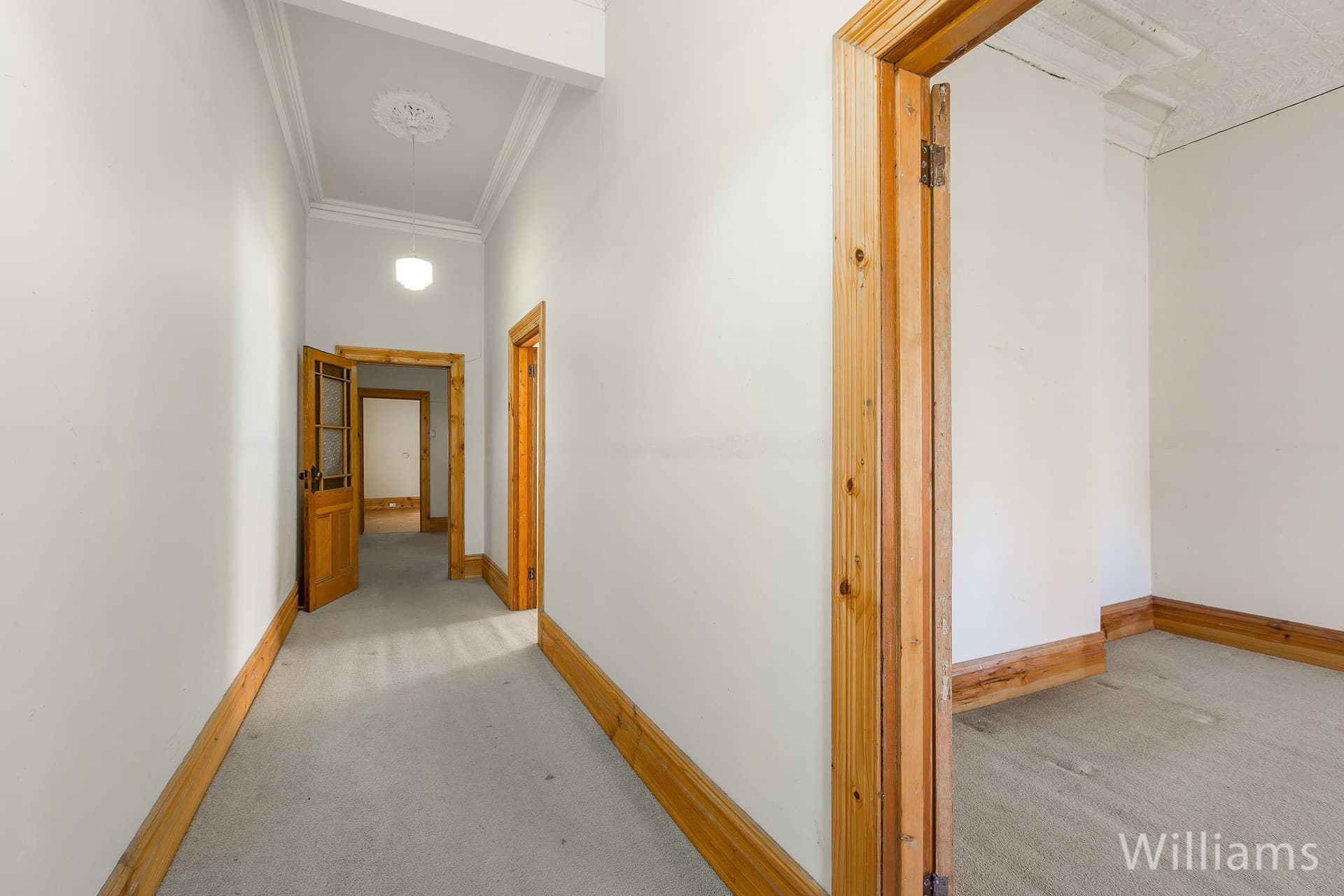15 White Street, Williamstown - Thumbnail 4