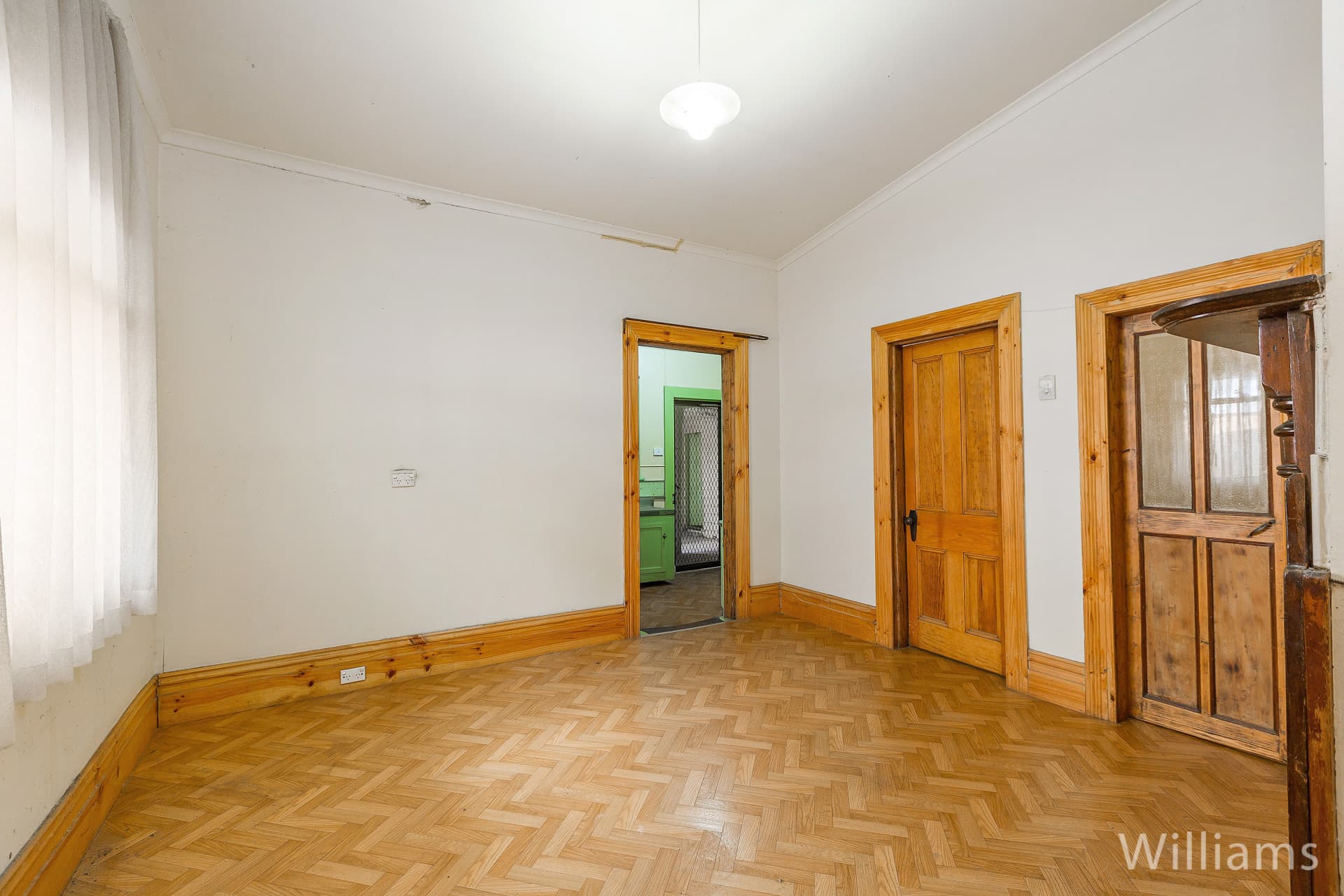 15 White Street, Williamstown - Thumbnail 7