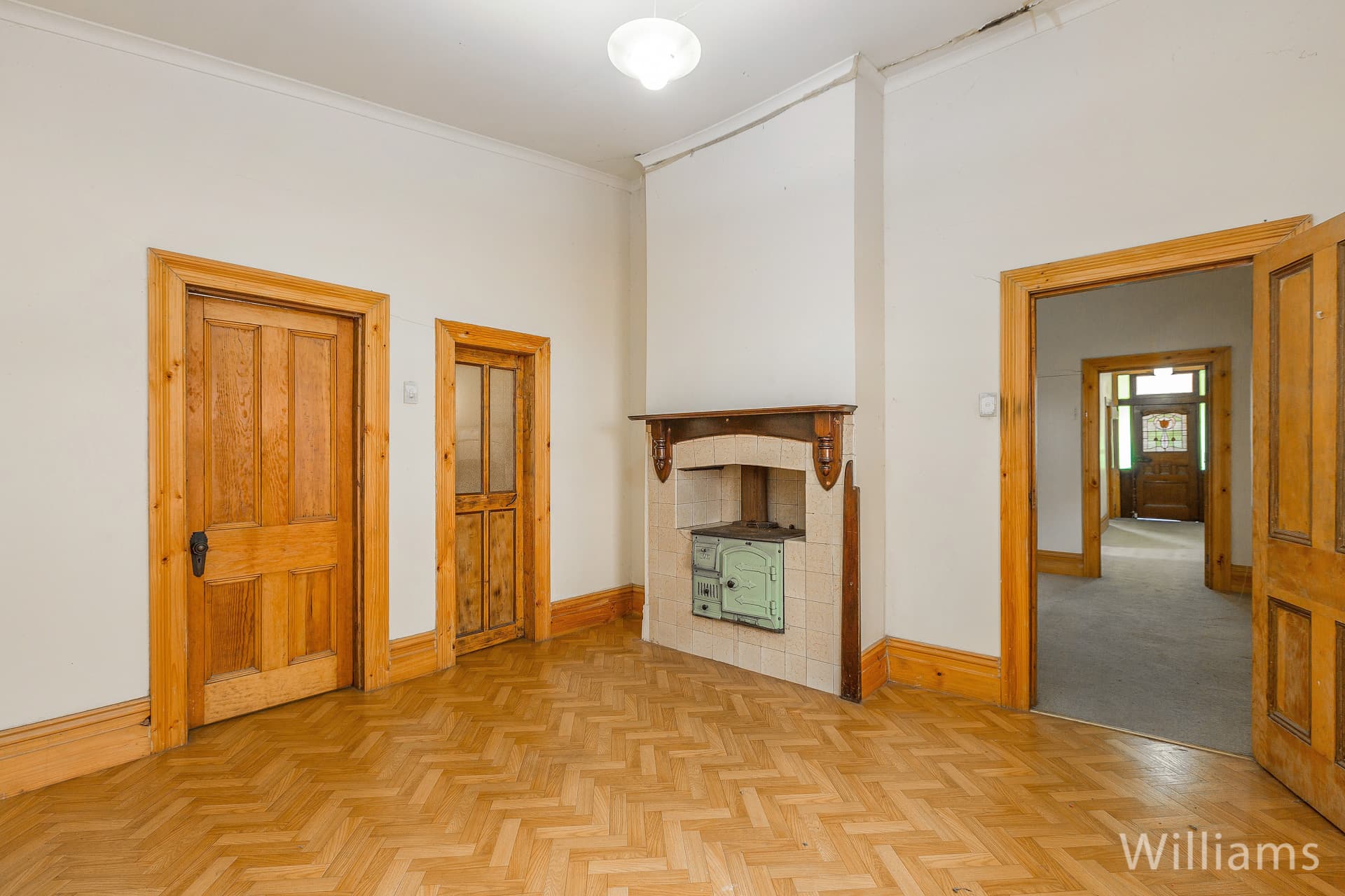 15 White Street, Williamstown - Thumbnail 8