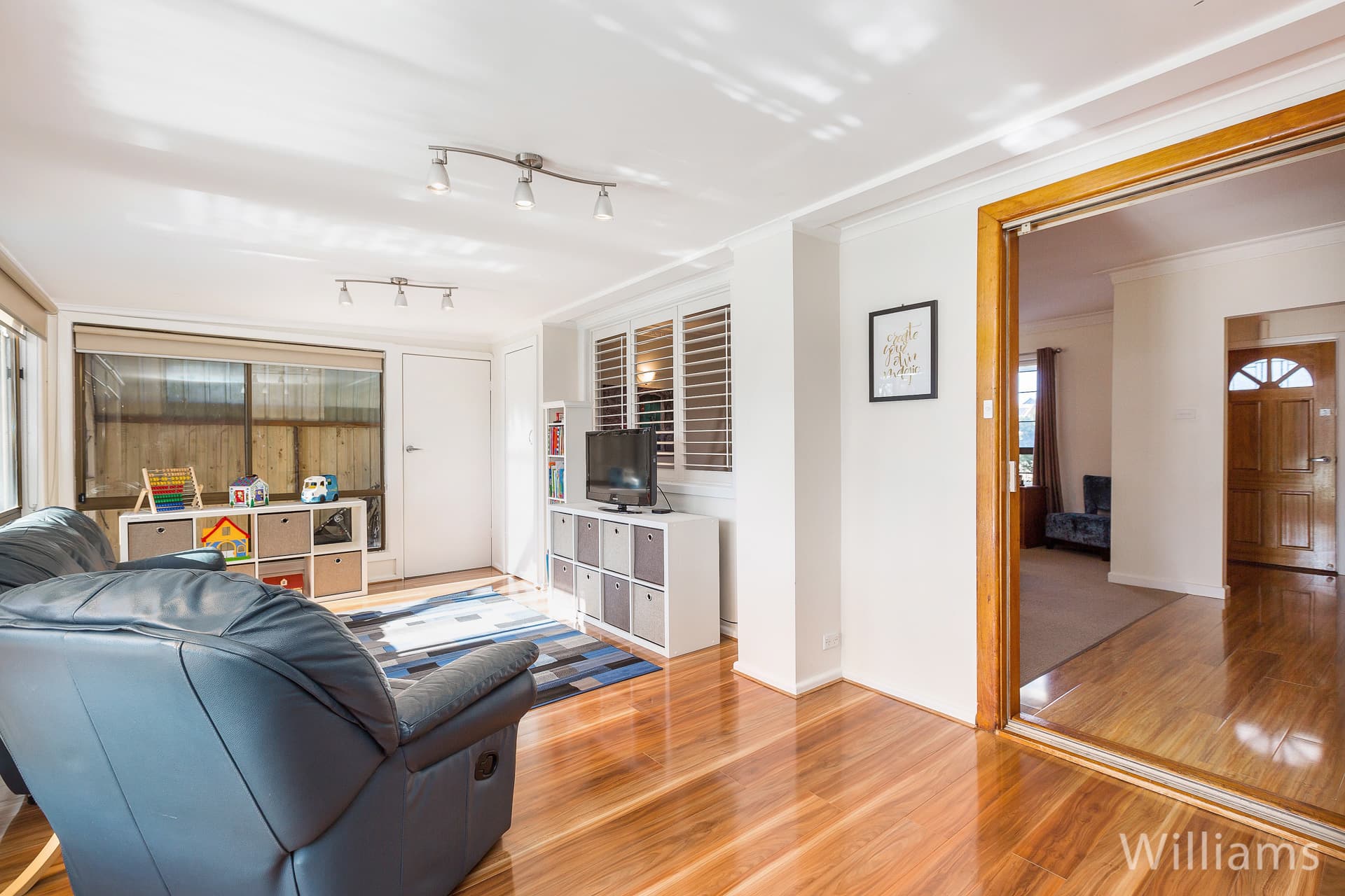 12 Wren Street, Altona - Thumbnail 6