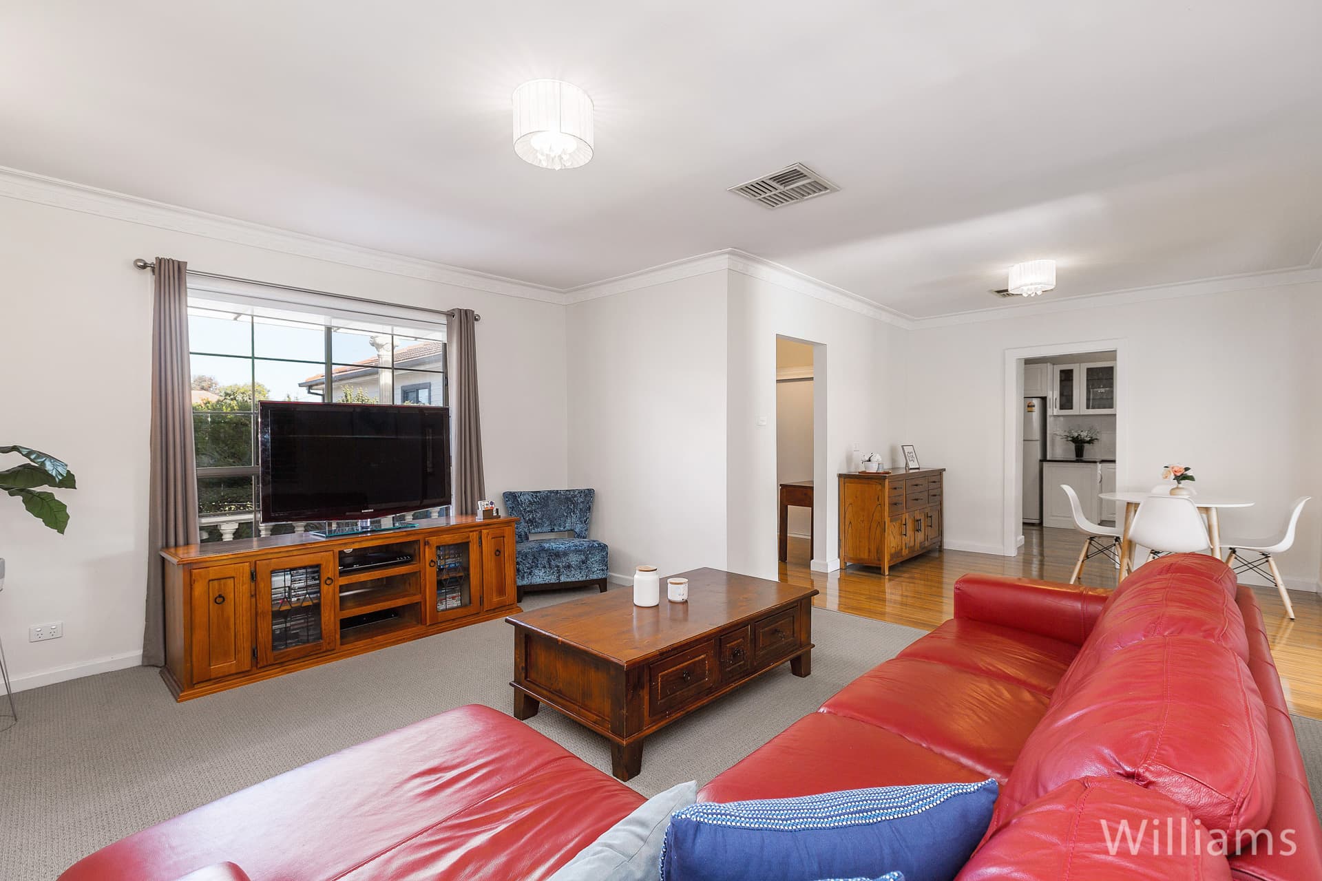 12 Wren Street, Altona - Thumbnail 3