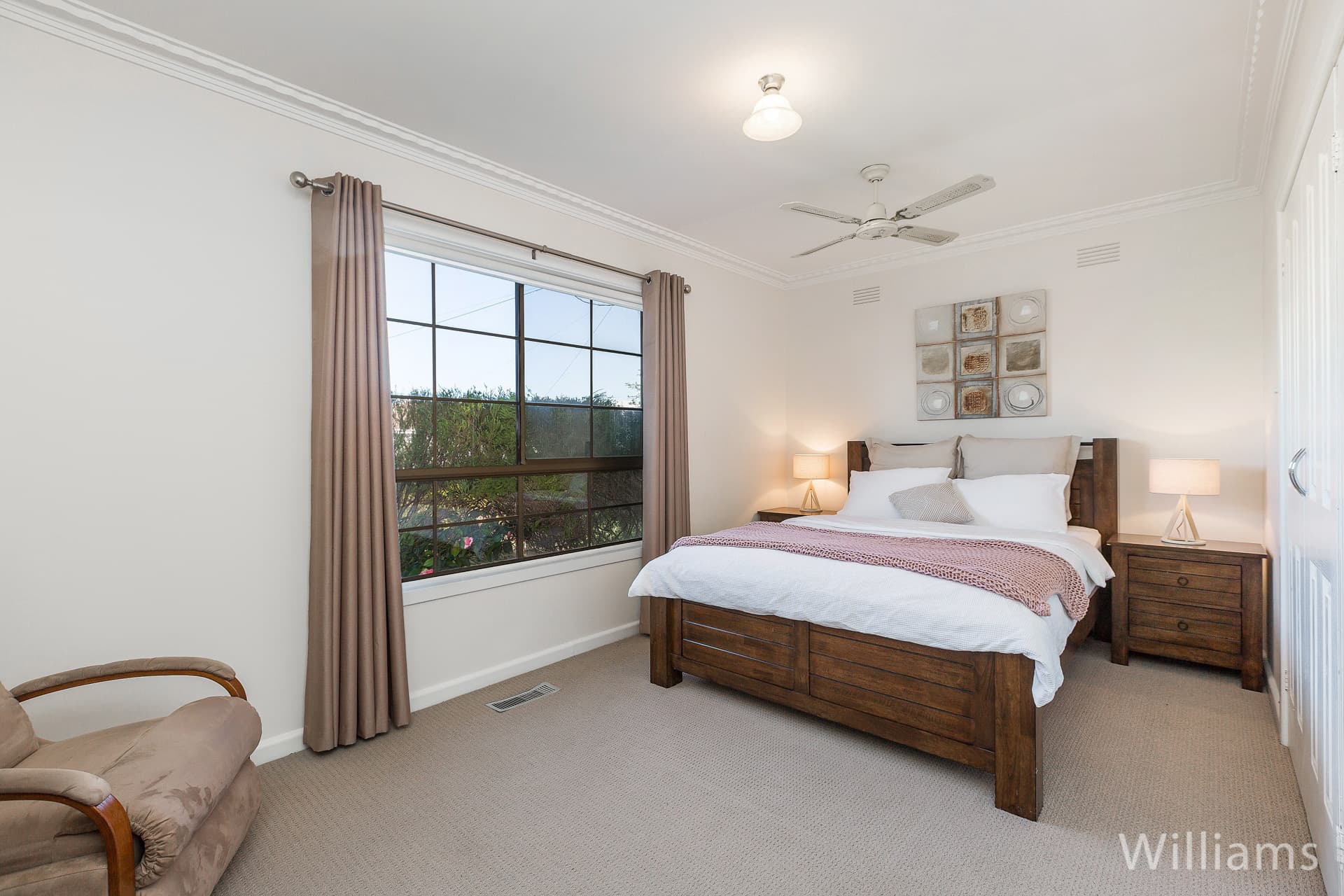 12 Wren Street, Altona - Thumbnail 8