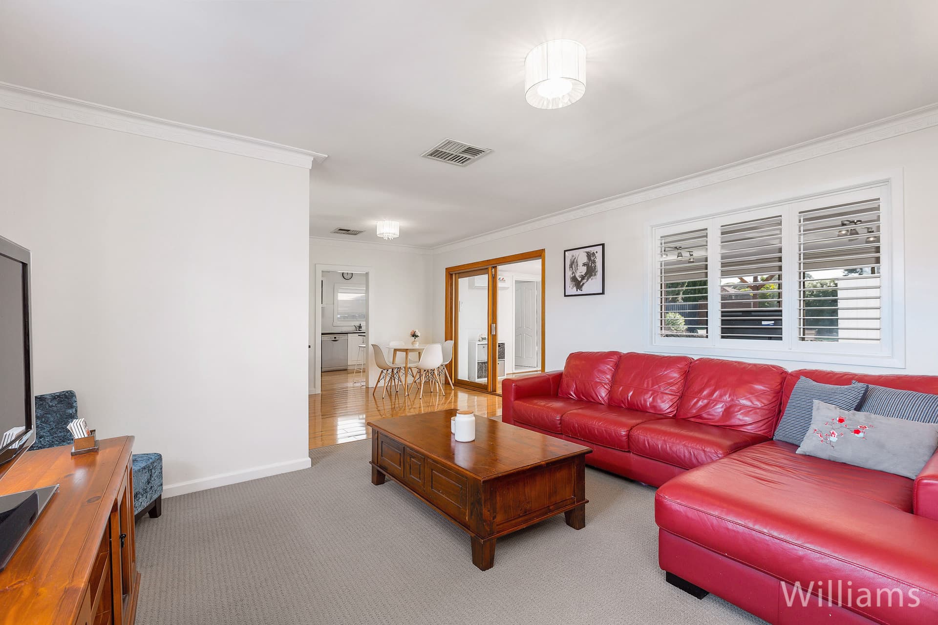 12 Wren Street, Altona - Thumbnail 2