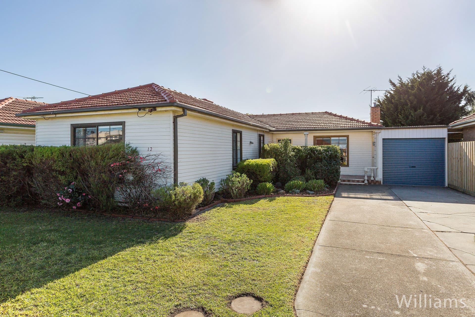 12 Wren Street, Altona - Image 1