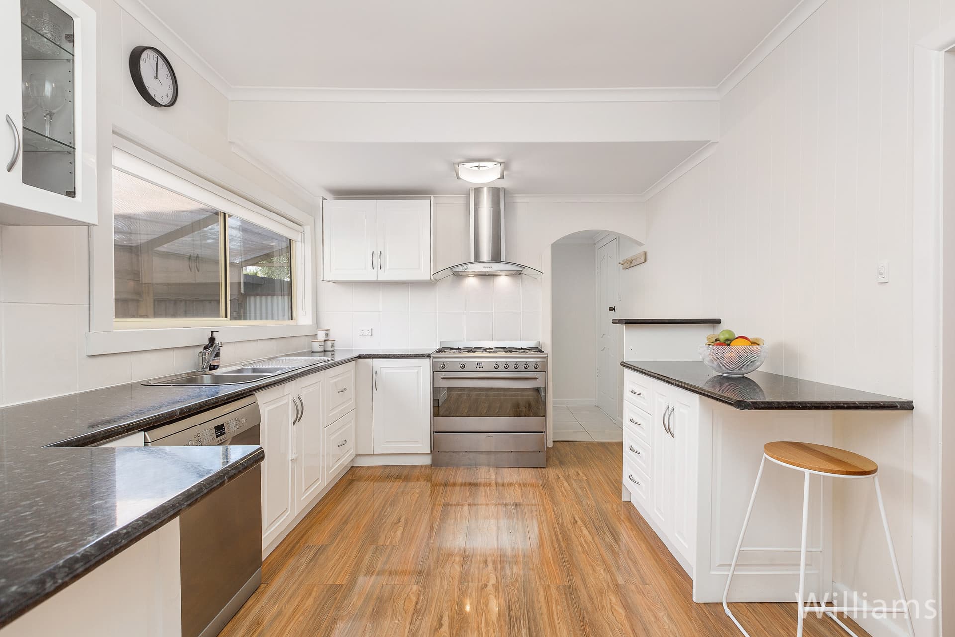 12 Wren Street, Altona - Thumbnail 5