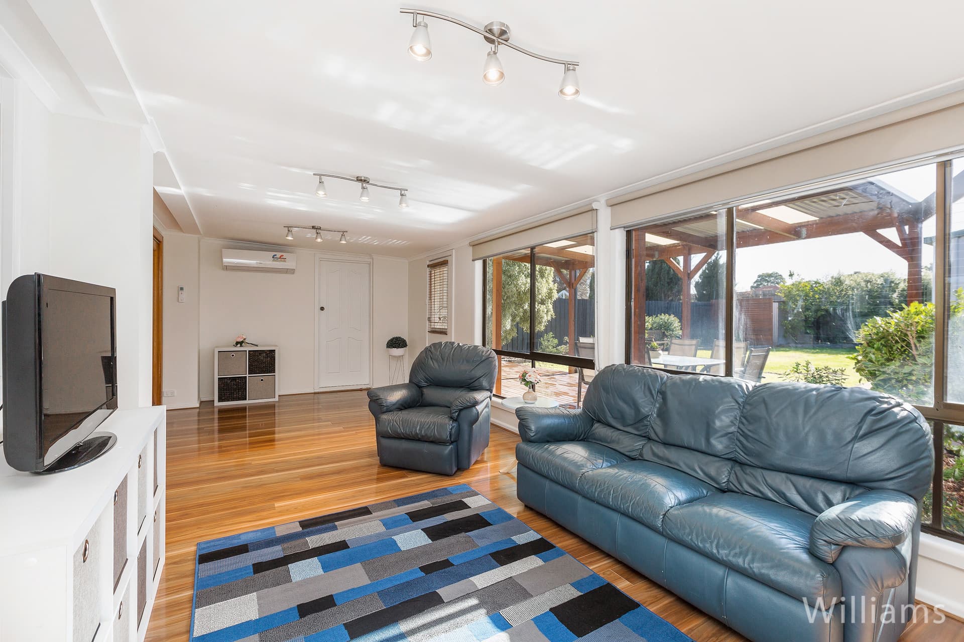 12 Wren Street, Altona - Thumbnail 7