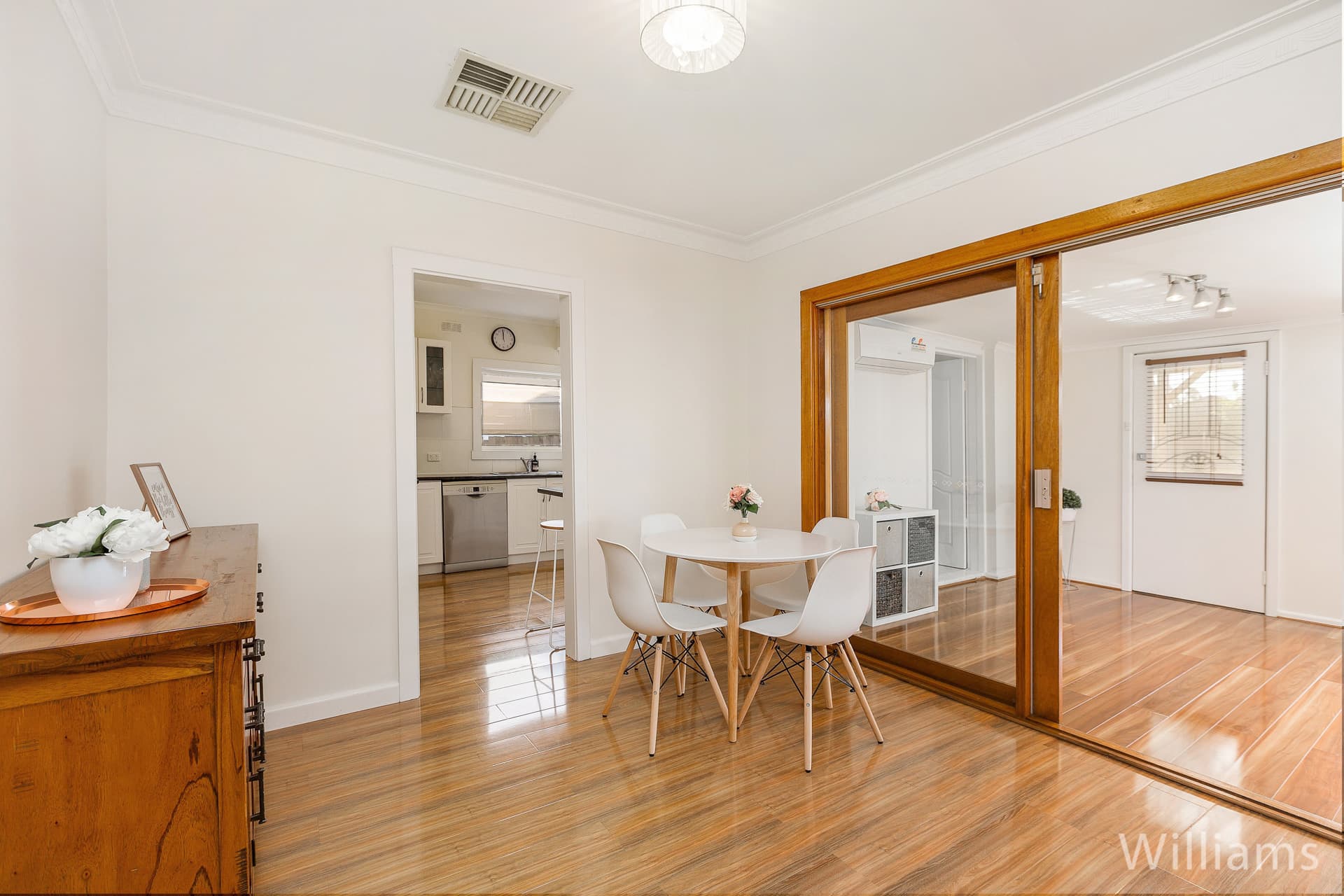 12 Wren Street, Altona - Thumbnail 4