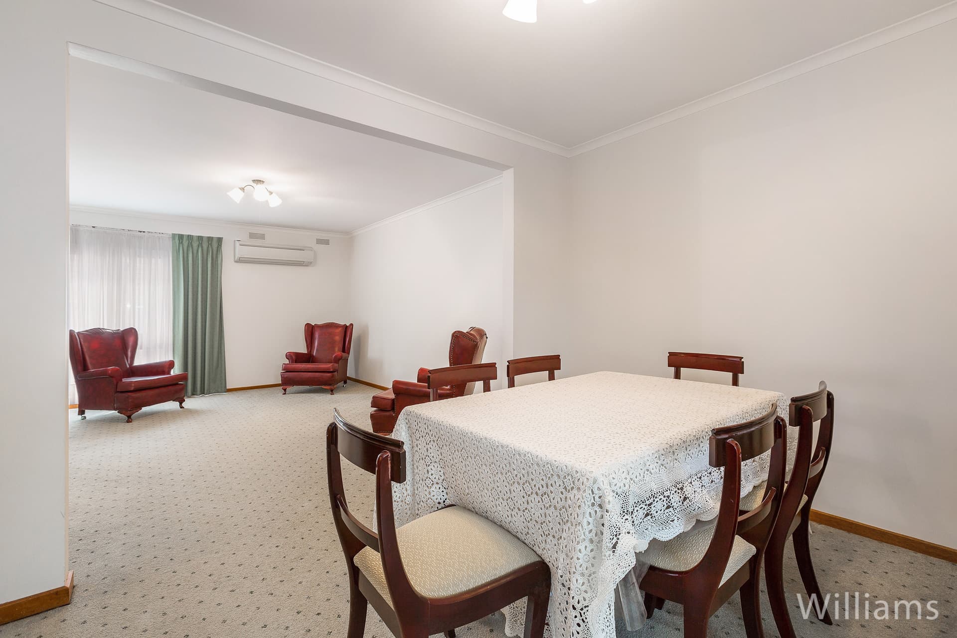2/96 Railway Place, Williamstown - Thumbnail 3