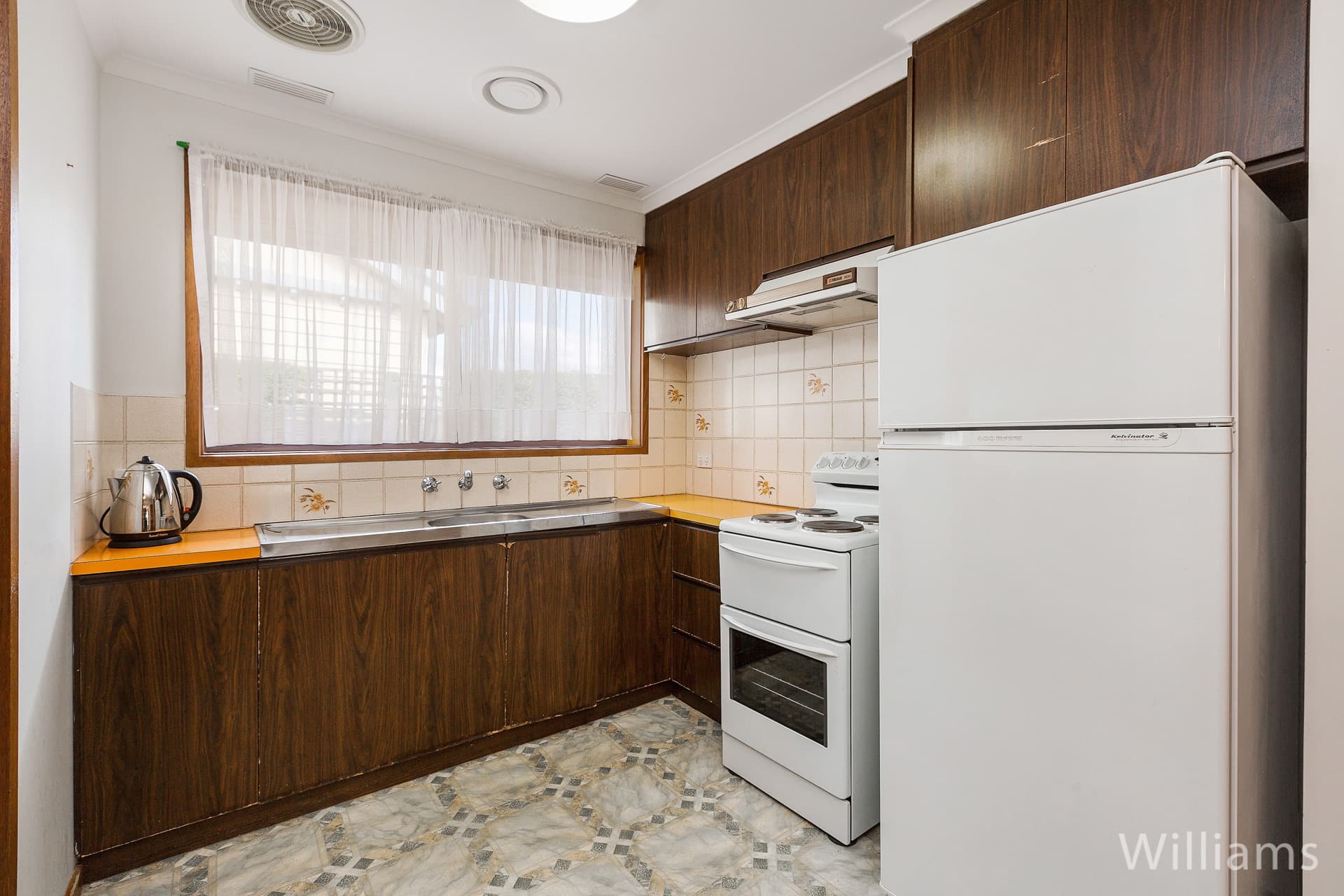 2/96 Railway Place, Williamstown - Thumbnail 4
