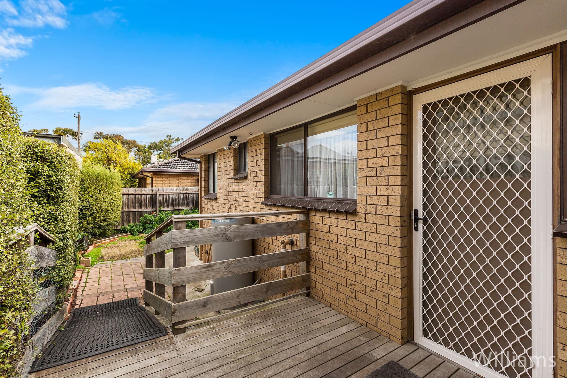 2/96 Railway Place, Williamstown - Thumbnail 8