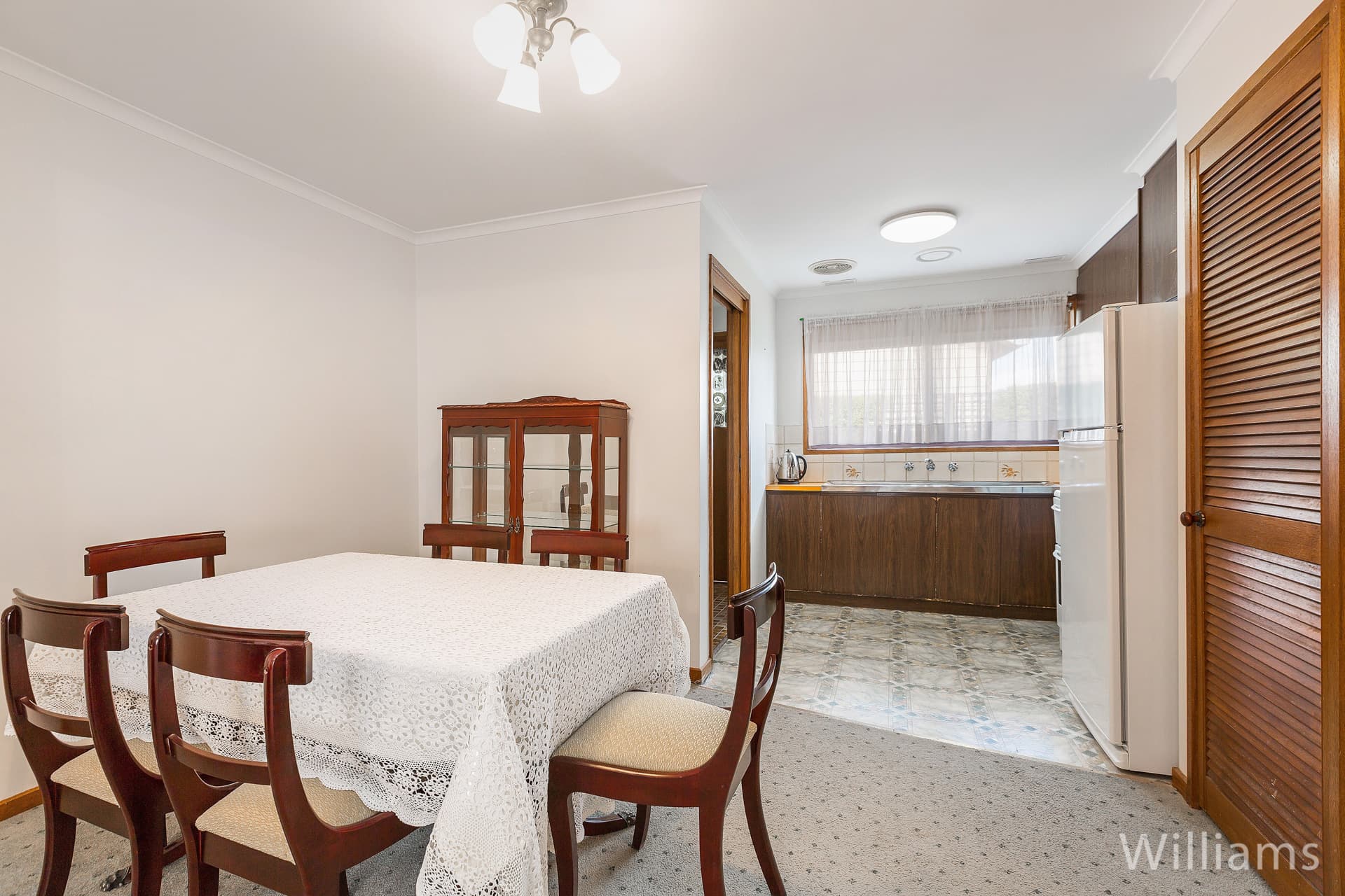 2/96 Railway Place, Williamstown - Thumbnail 2