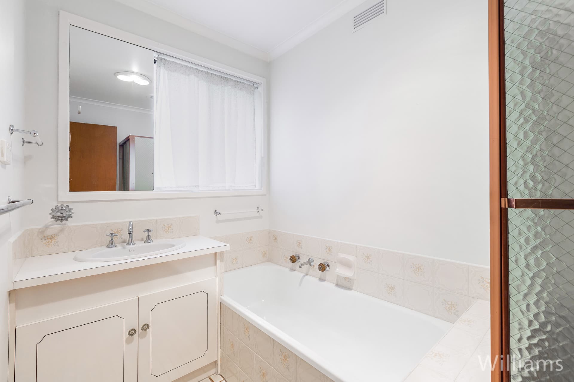 2/96 Railway Place, Williamstown - Thumbnail 7