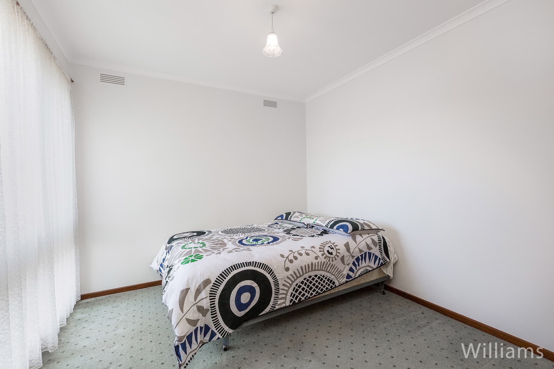 2/96 Railway Place, Williamstown - Thumbnail 6