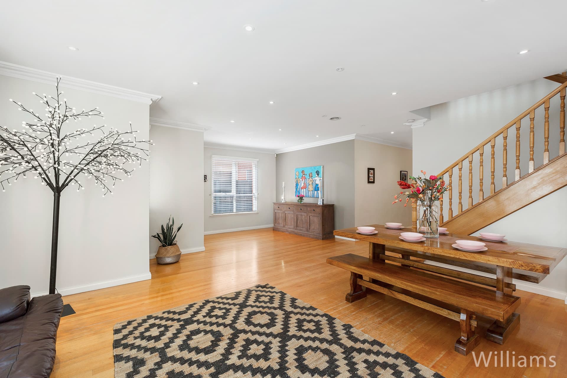 173 Osborne Street, Williamstown - Thumbnail 7
