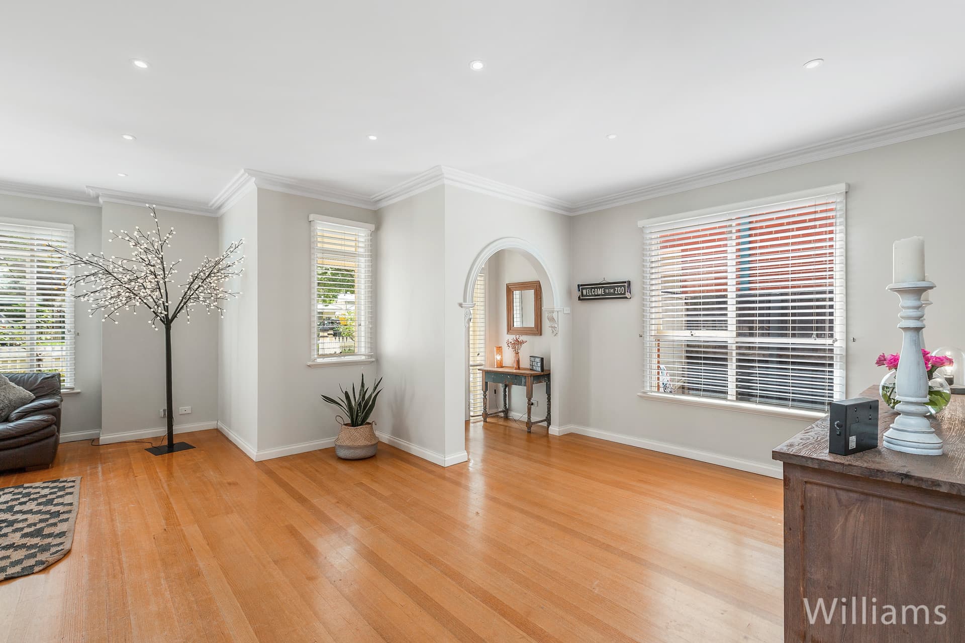 173 Osborne Street, Williamstown - Thumbnail 4