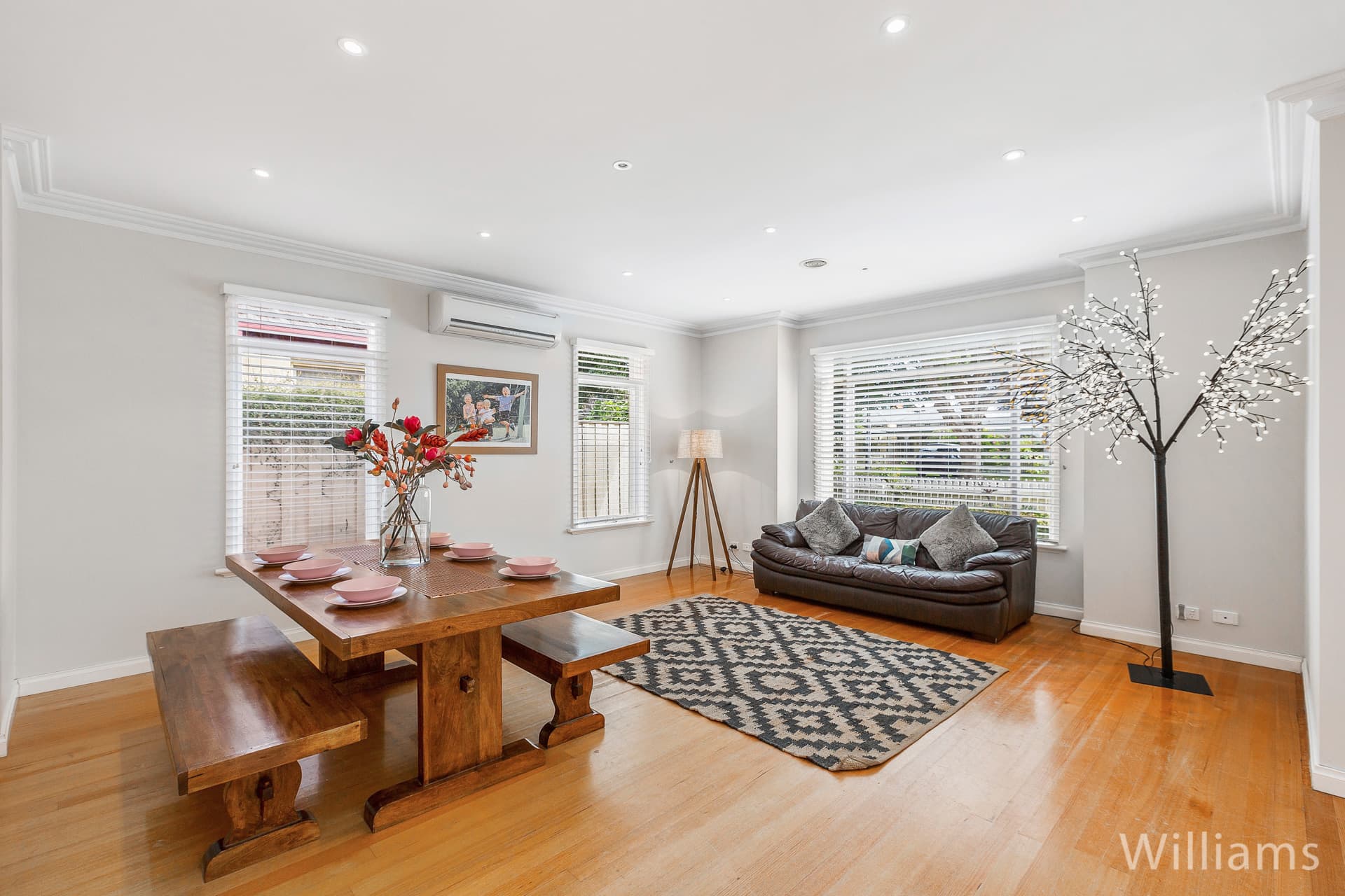 173 Osborne Street, Williamstown - Thumbnail 6