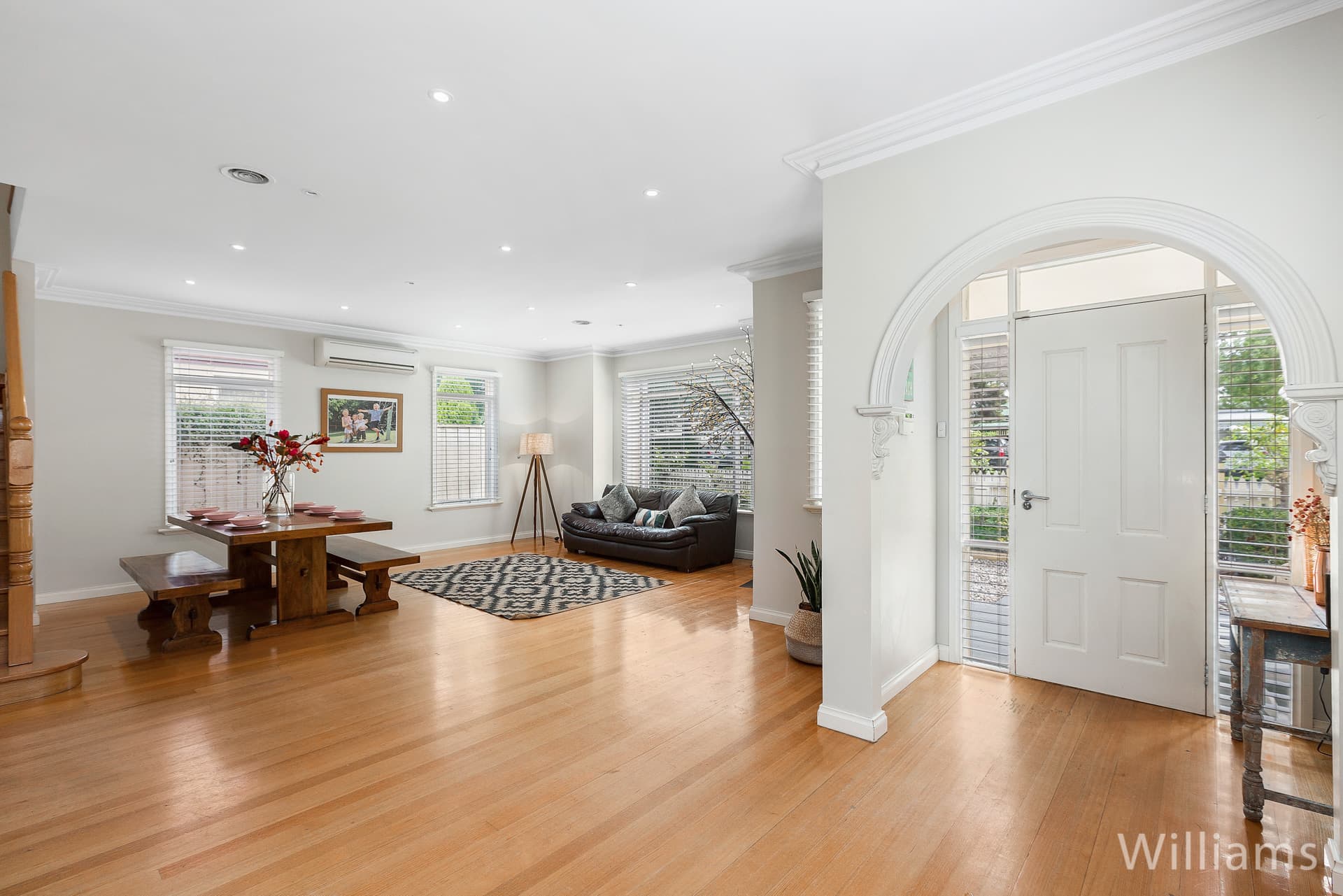 173 Osborne Street, Williamstown - Thumbnail 3