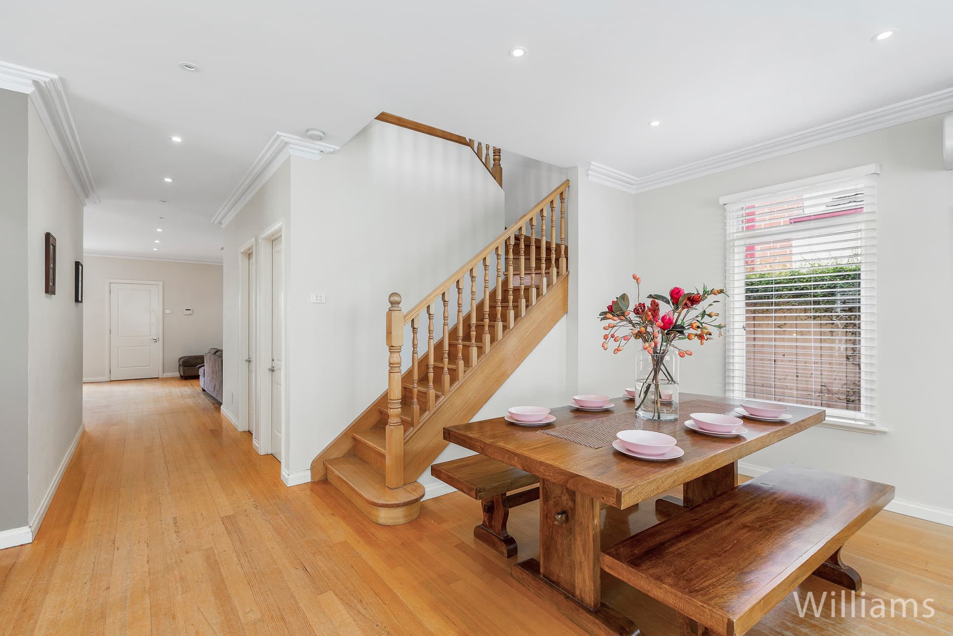 173 Osborne Street, Williamstown - Thumbnail 5