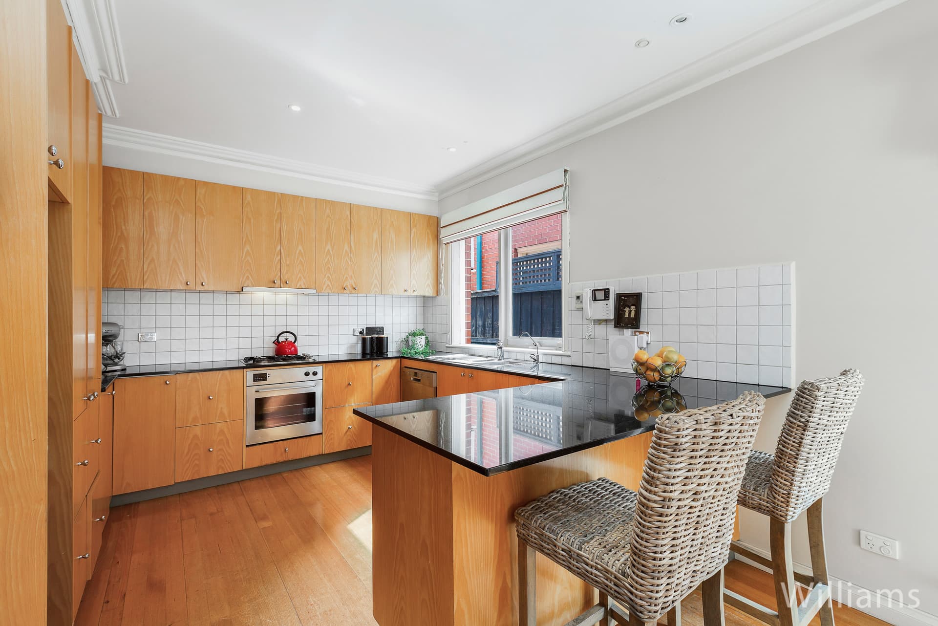 173 Osborne Street, Williamstown - Thumbnail 8